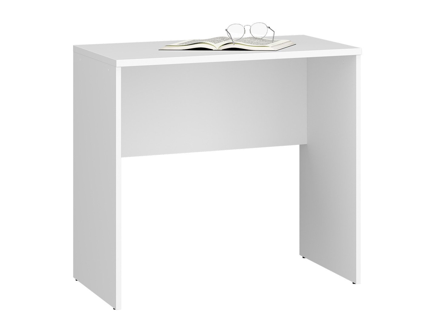 Bureau Ontario 192 (Blanc)