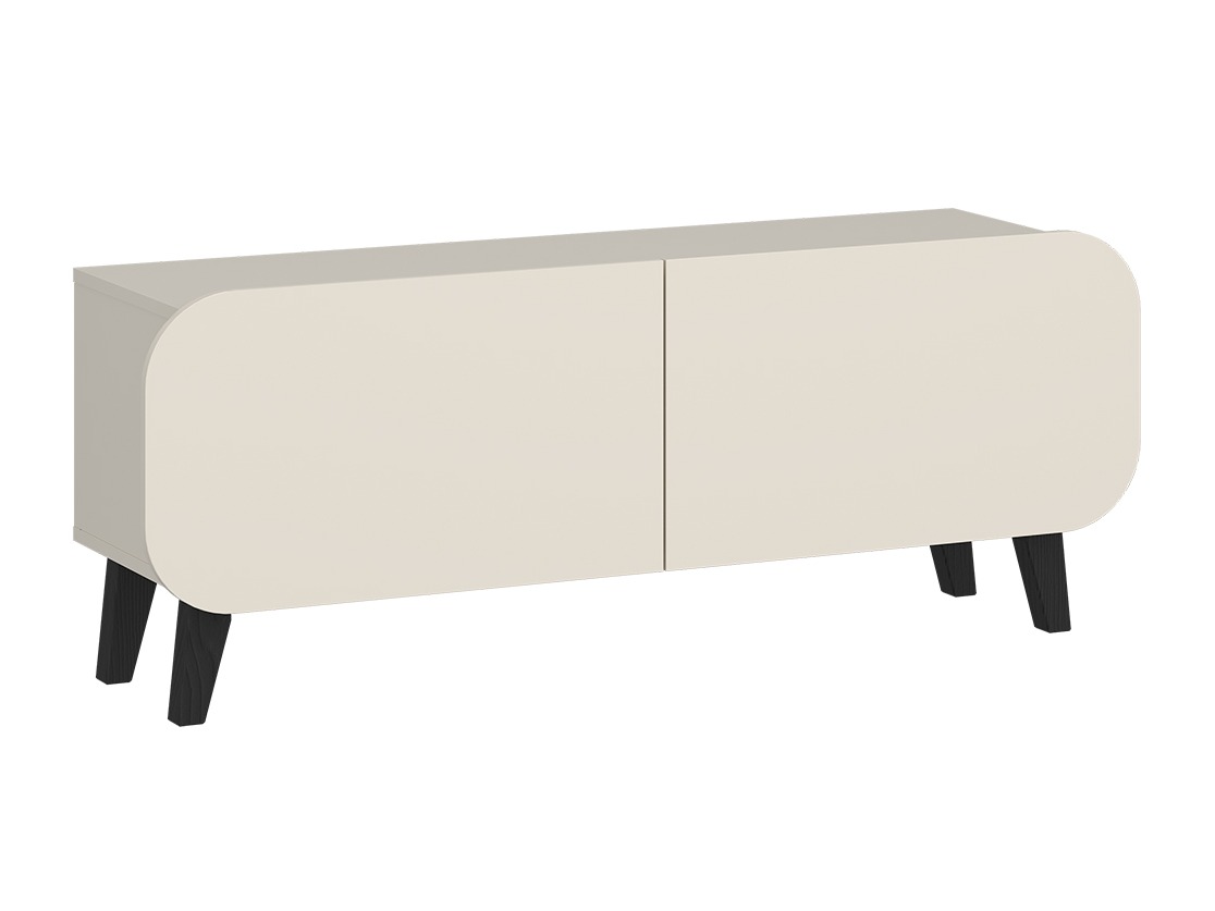 Meuble TV Ontario 190