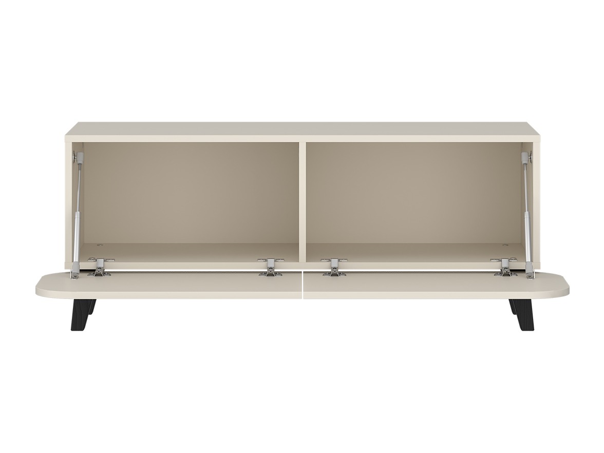 Meuble TV Ontario 190