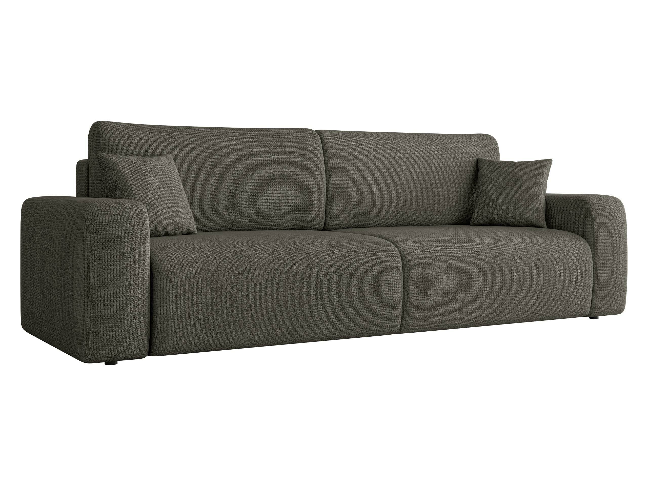 Canapé convertible Doctral (Lima 84)