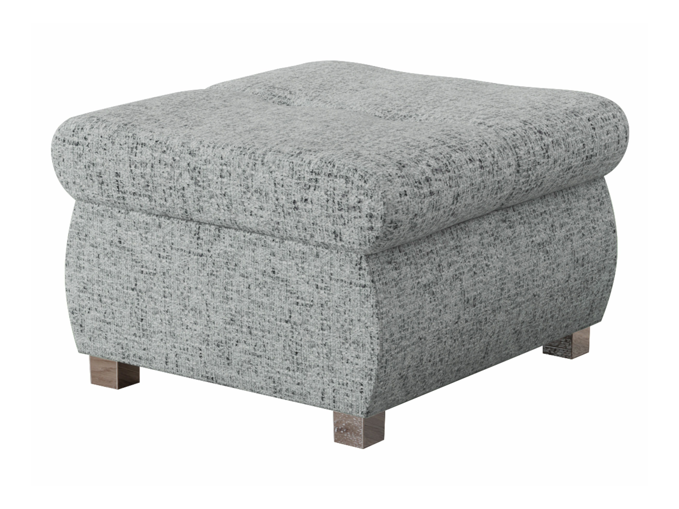 Pouf Comfivo Nitor (Corbett 82)