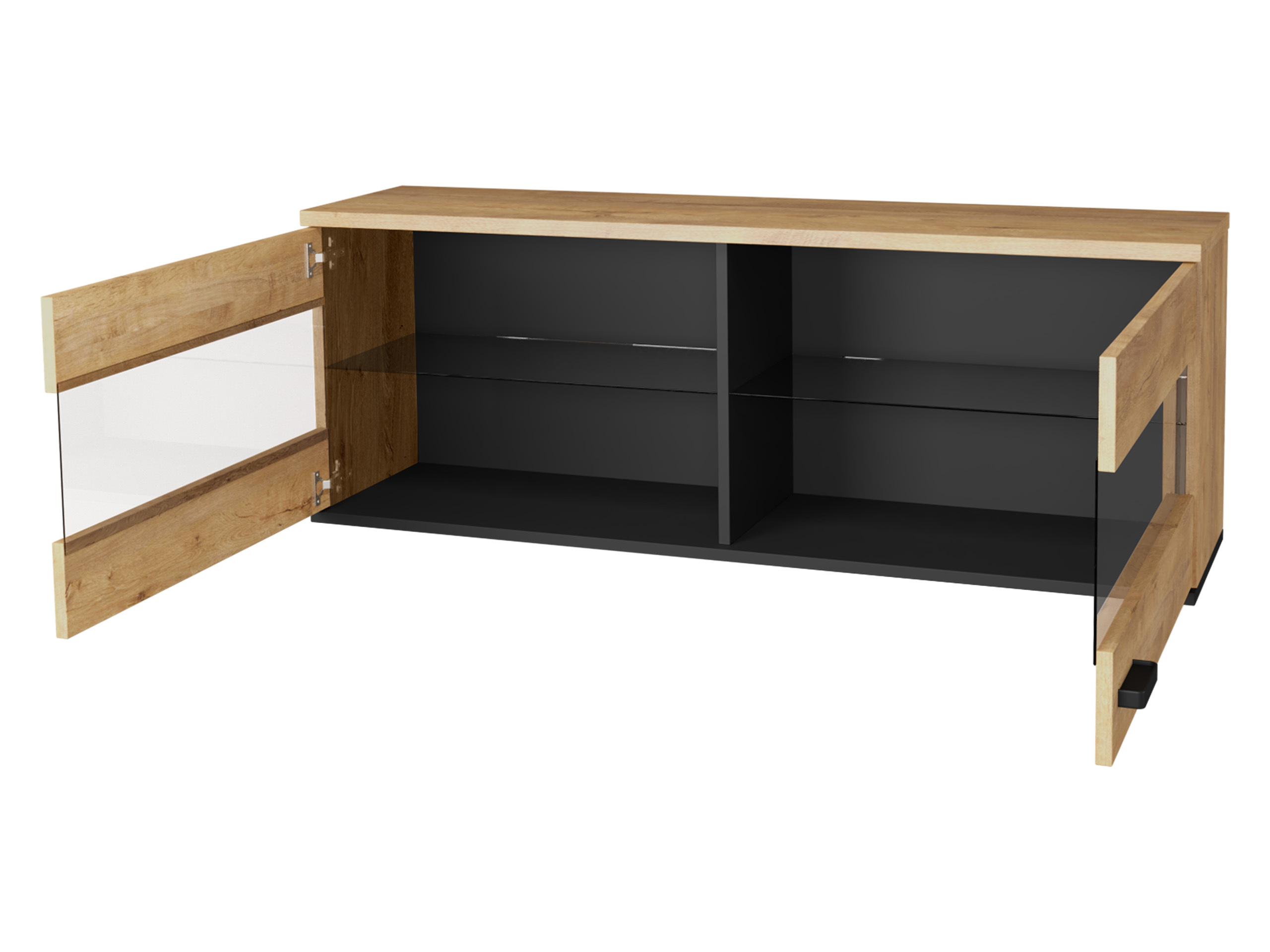 Armoire murale Talsere 108