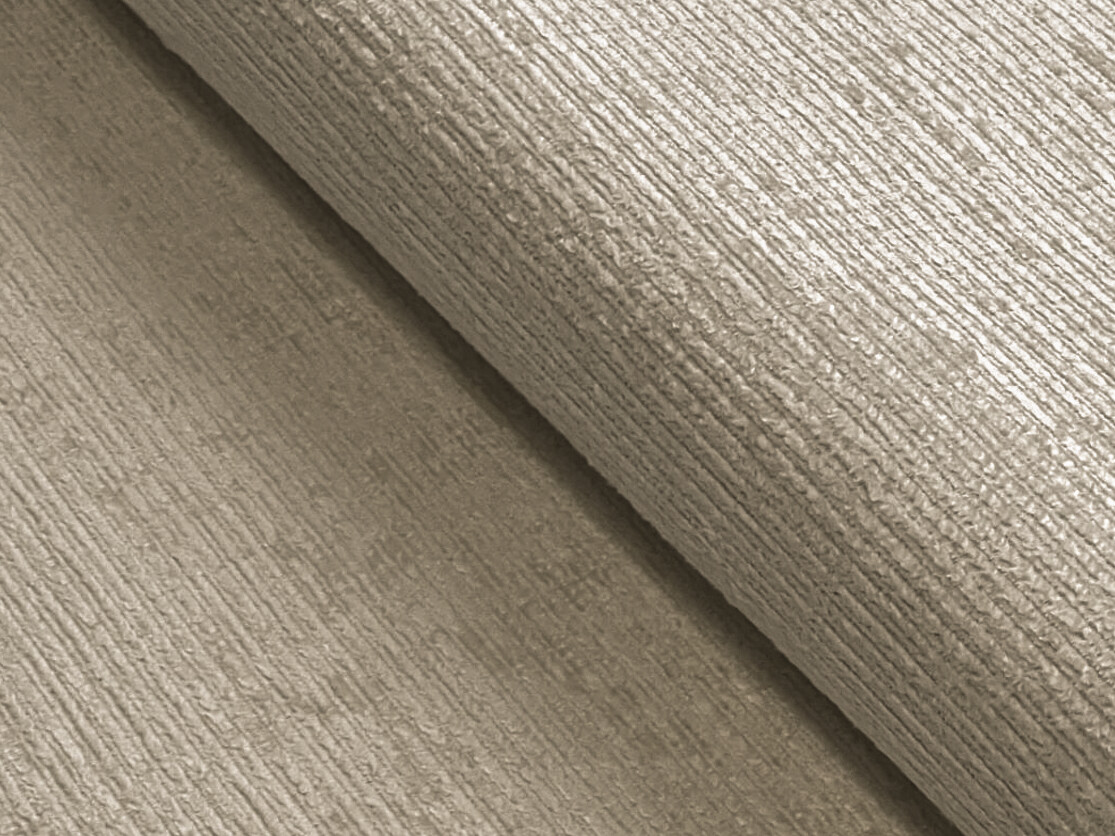 Canapé convertible Stonecrest 104 (Sierra 744)