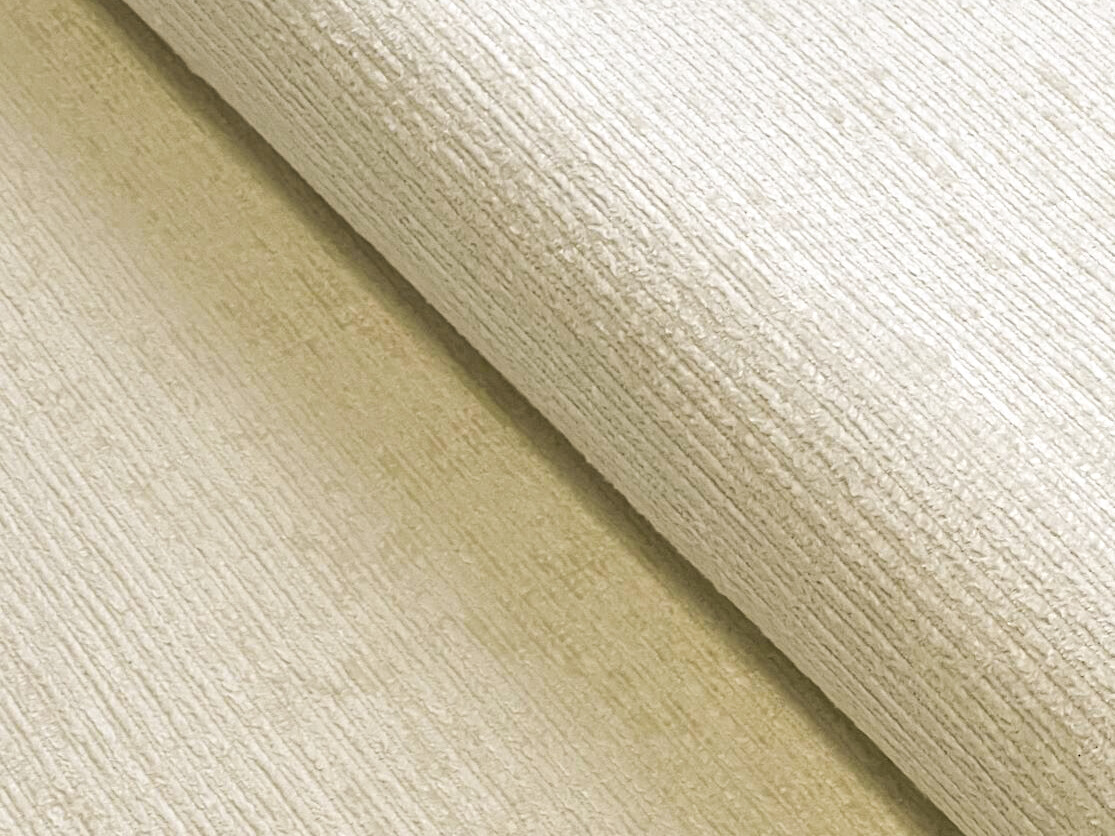 Canapé d'angle Stonecrest 103 (Sierra 741)