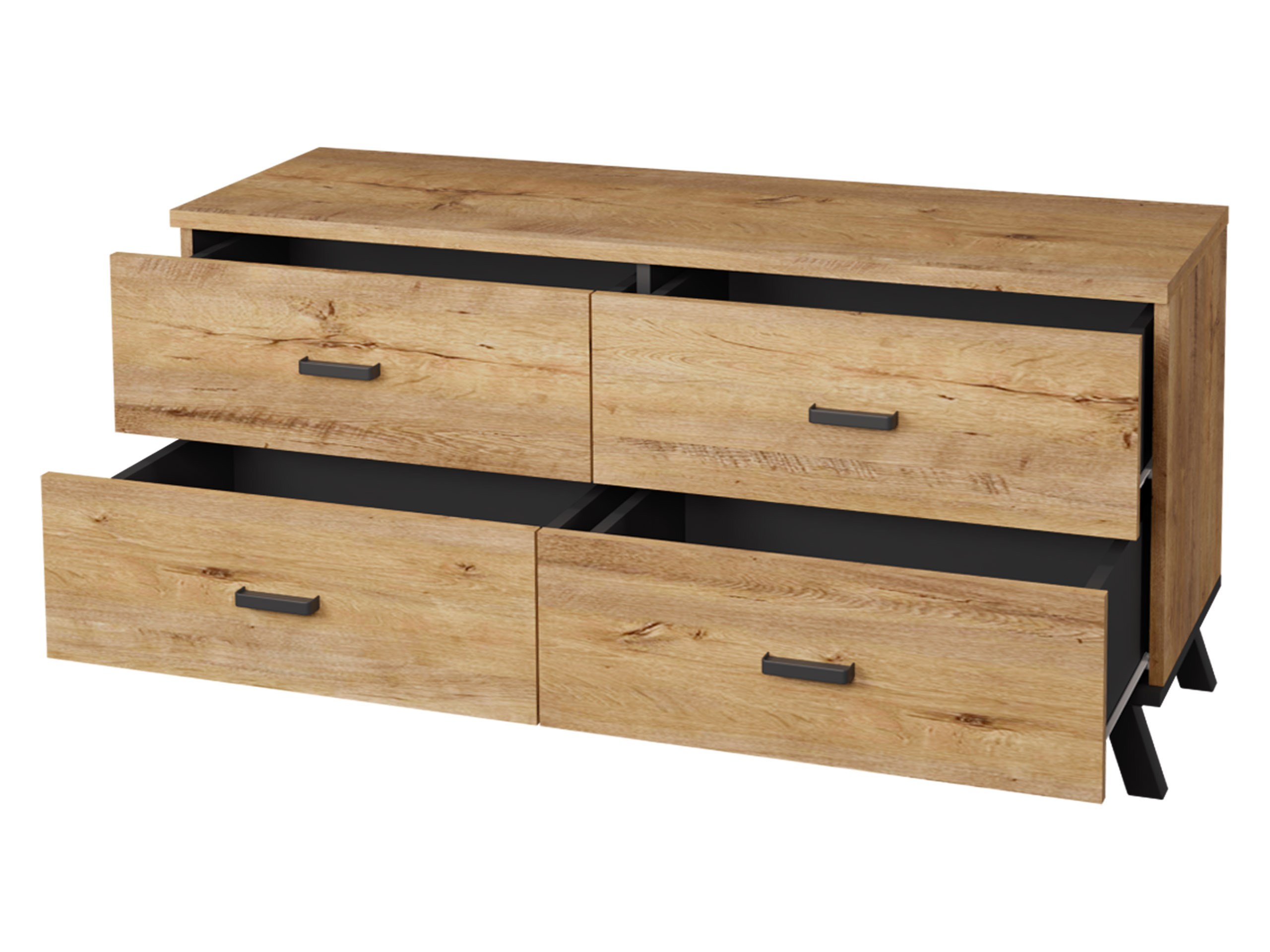 Ensemble de salon Talsere 110