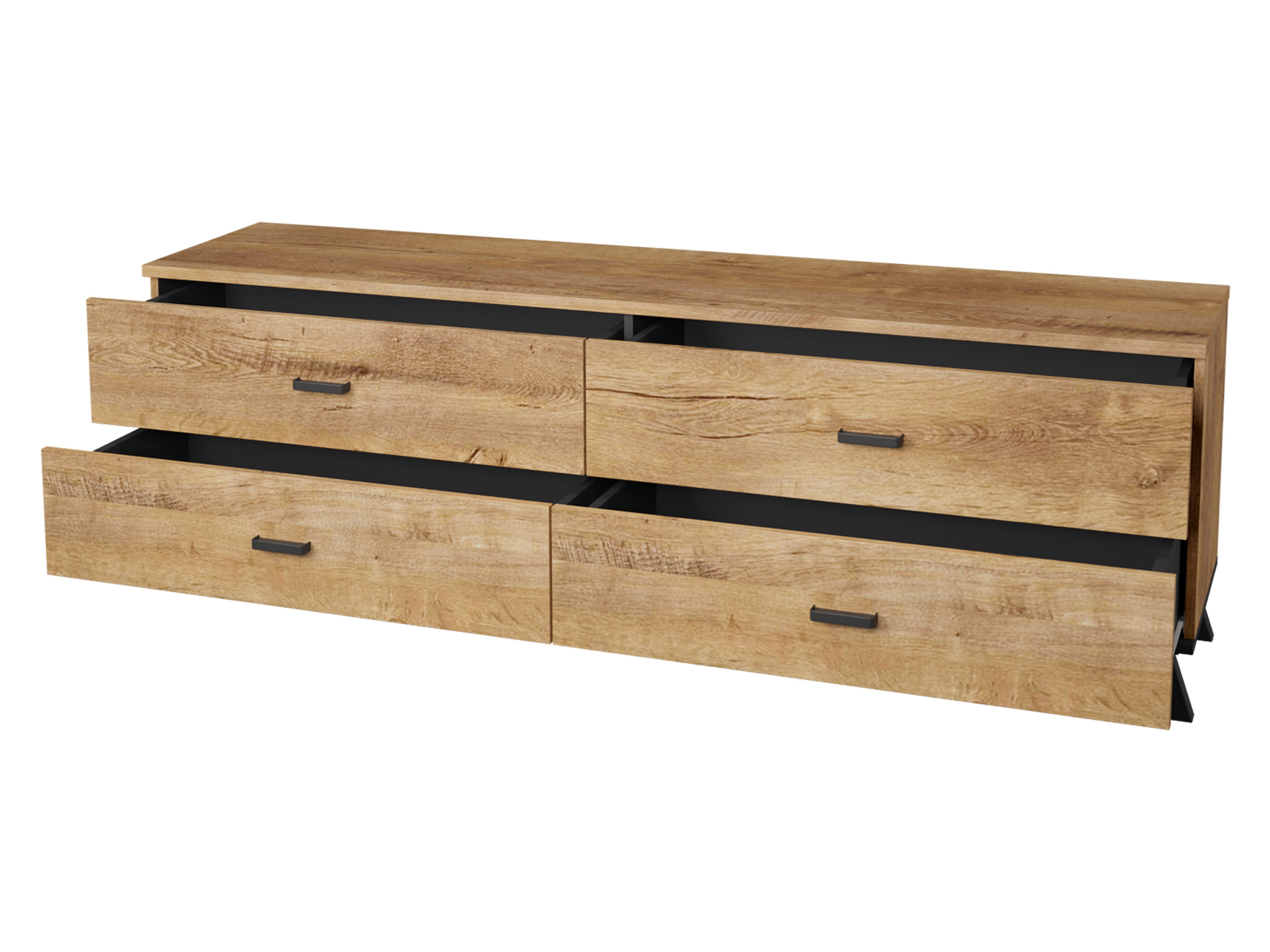 Meuble TV Talsere 105