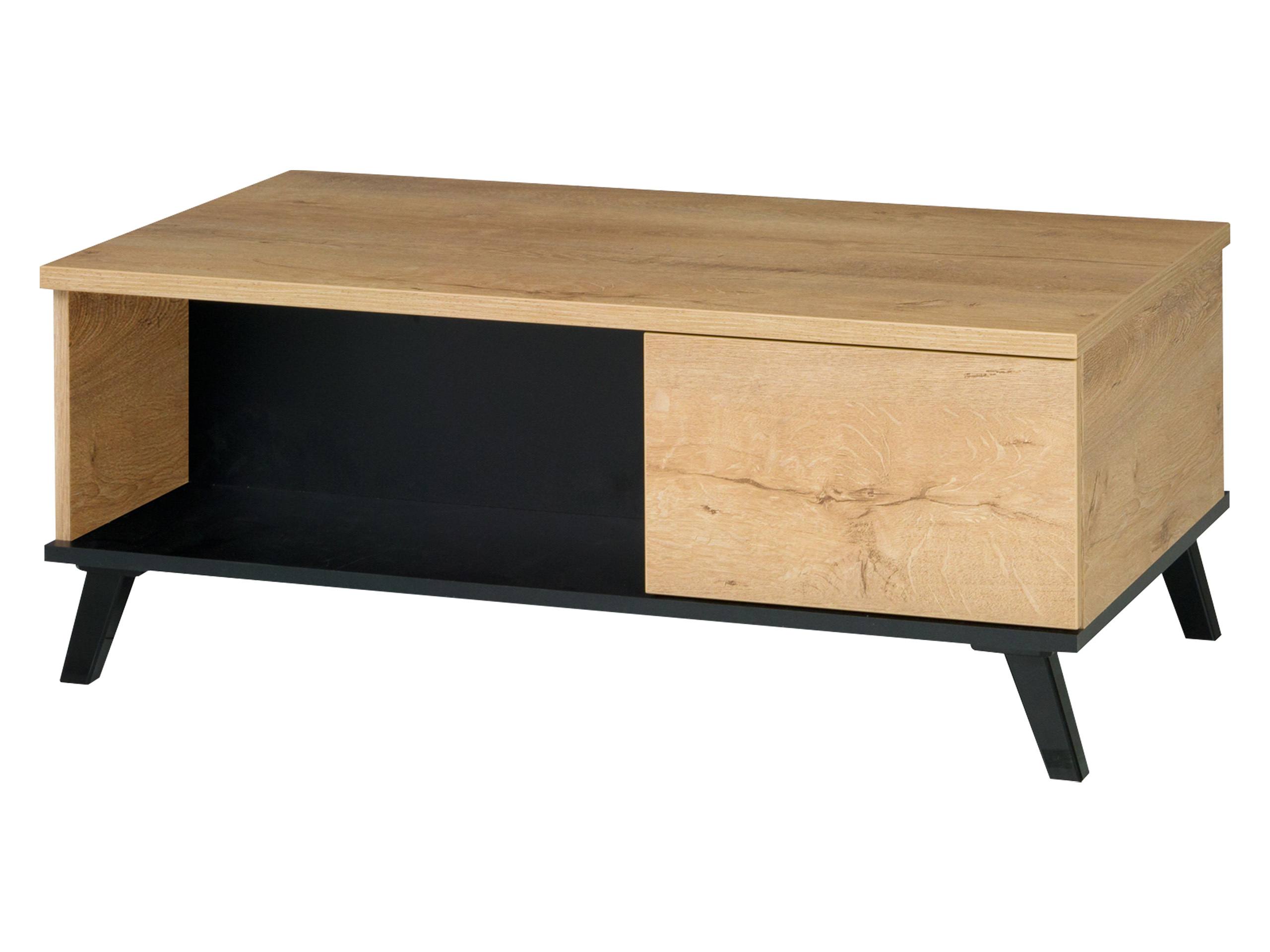 Table basse Talsere 107