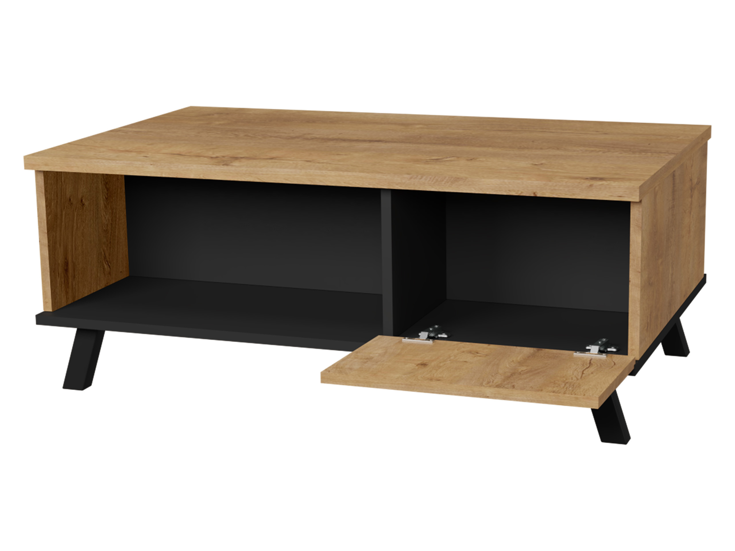 Table basse Talsere 107