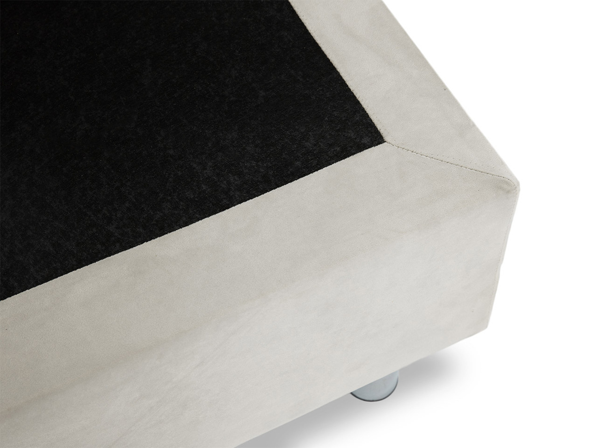 Lit Logan 100 (Solo 267)