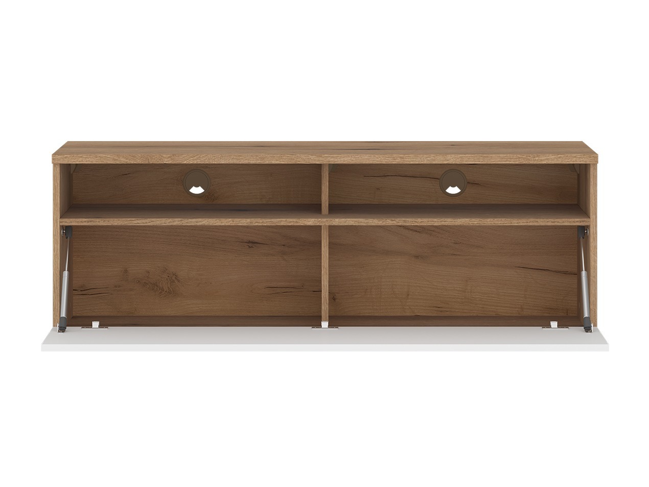 Ensemble de salon Camsala 107