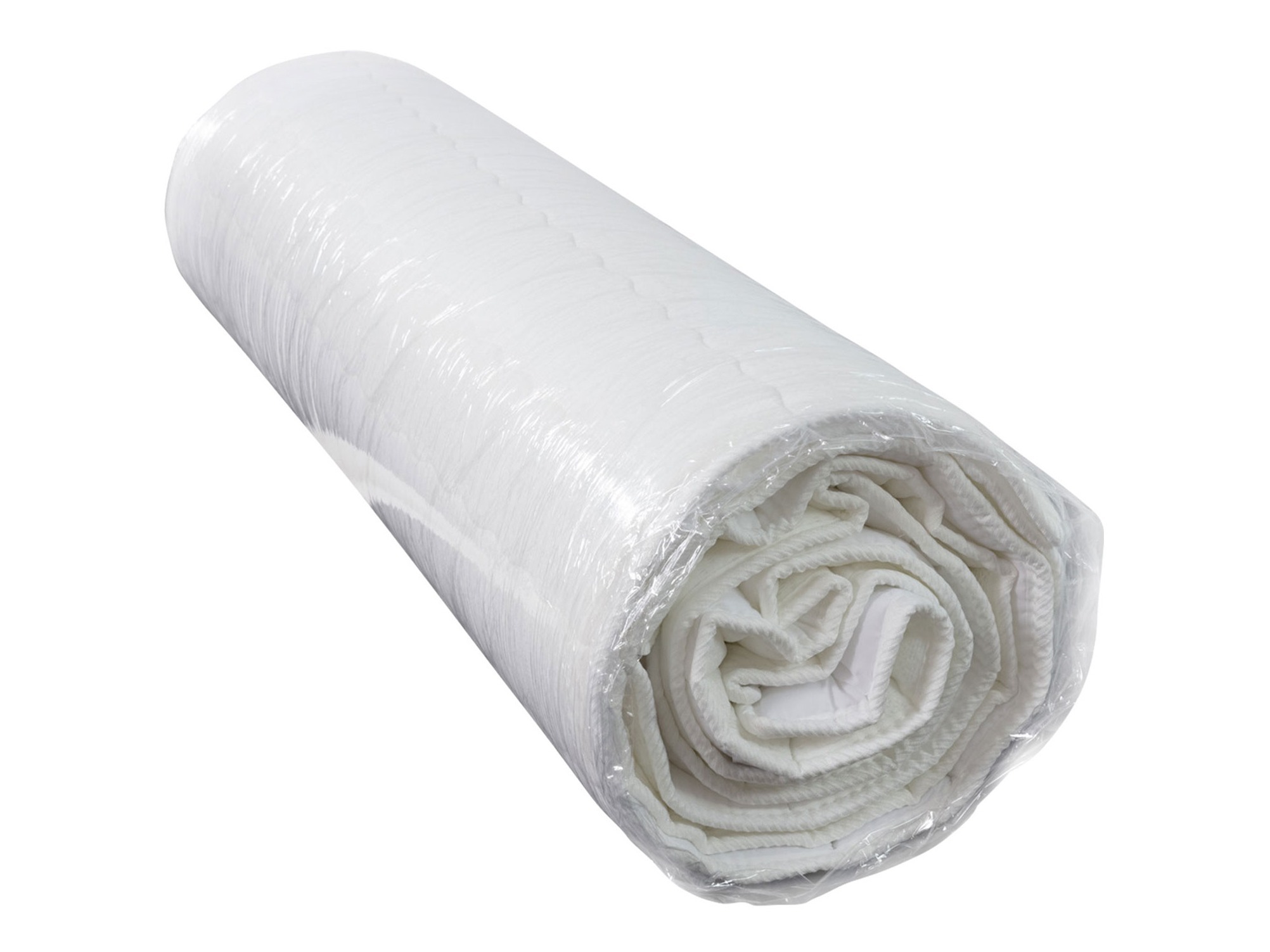 Lit boxspring Memphis 114 (Rico 20)