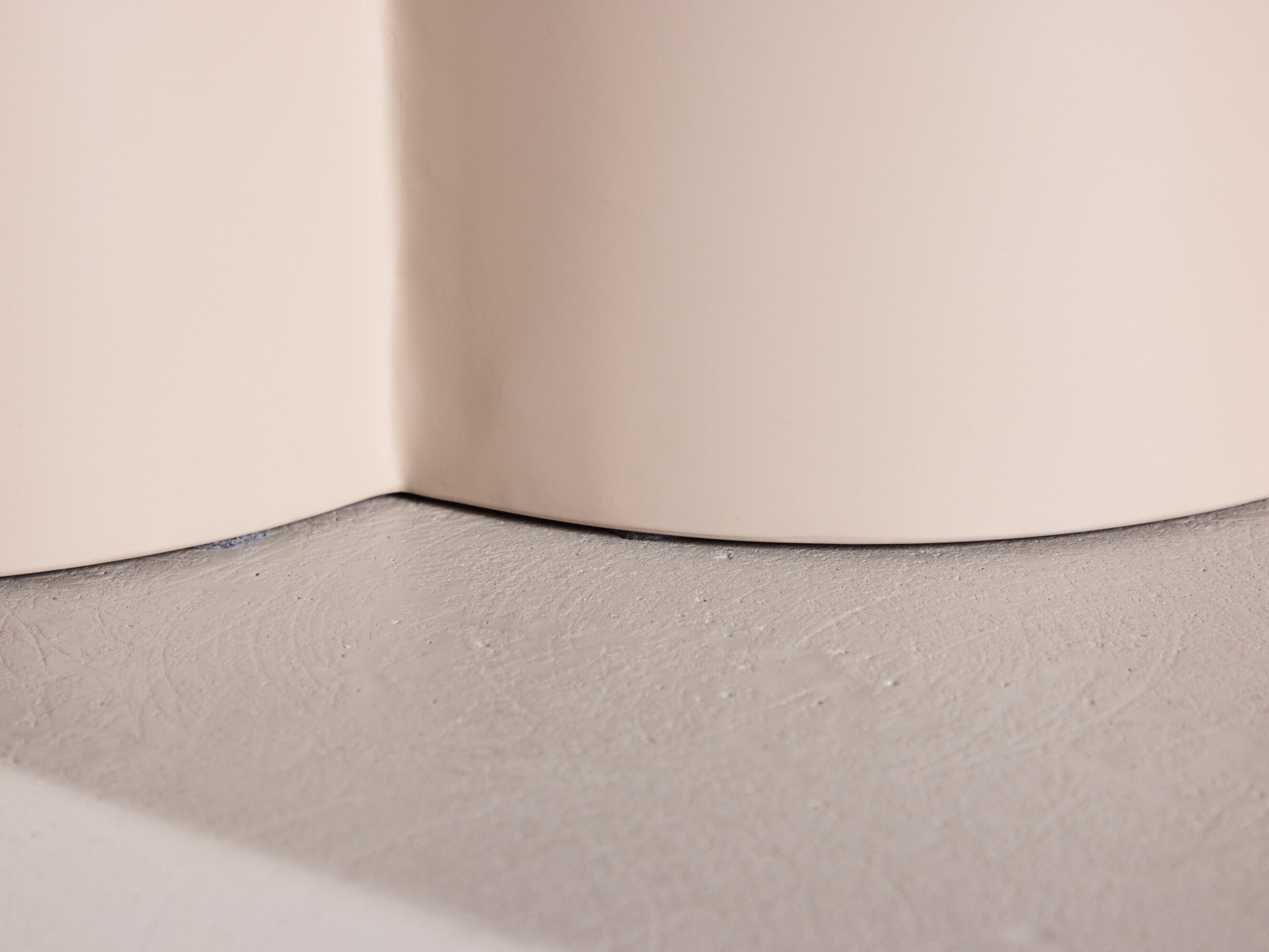 Table Dallas 4447 (Chêne)
