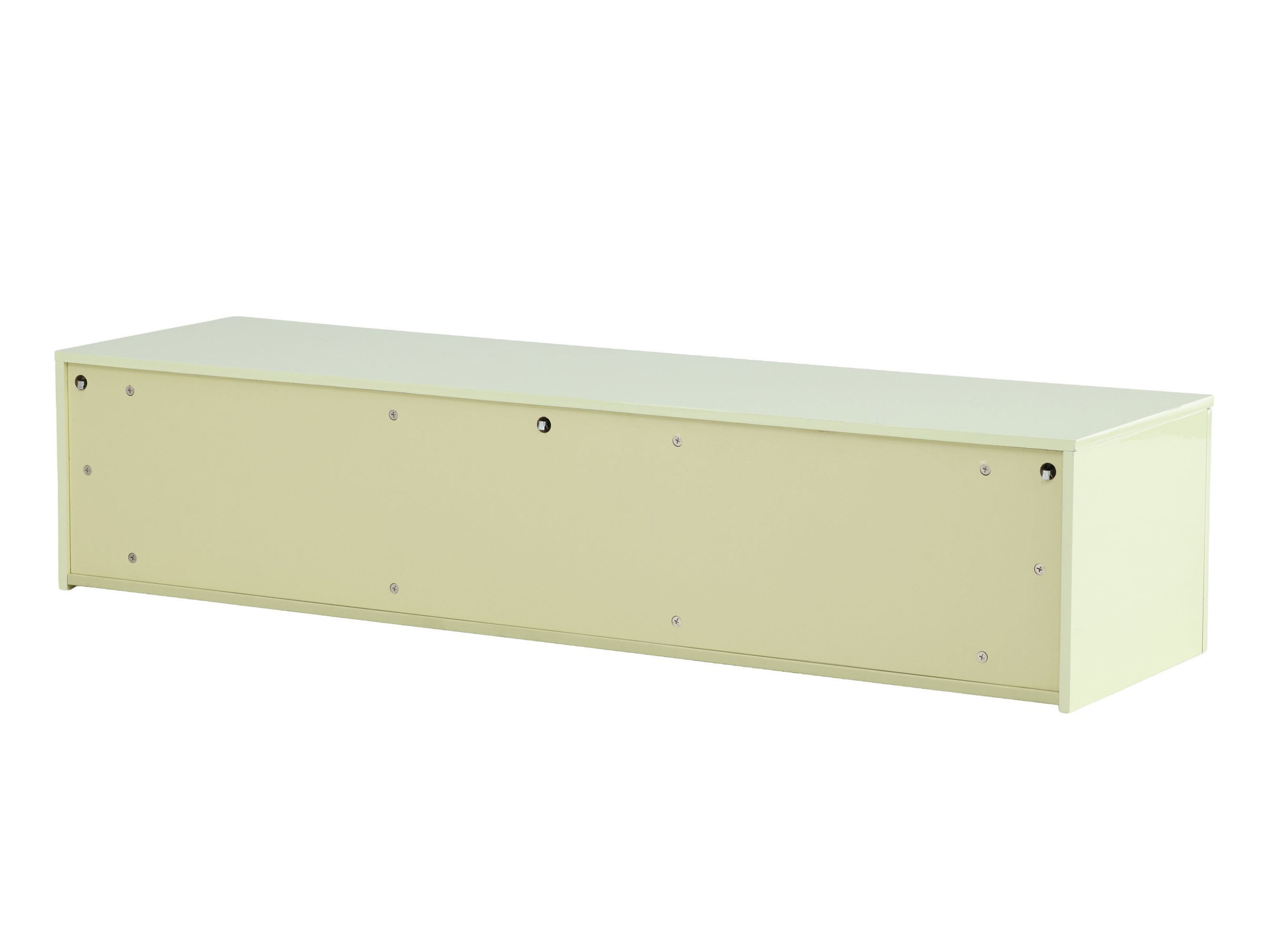 Meuble TV Dallas 3253 (Vert)
