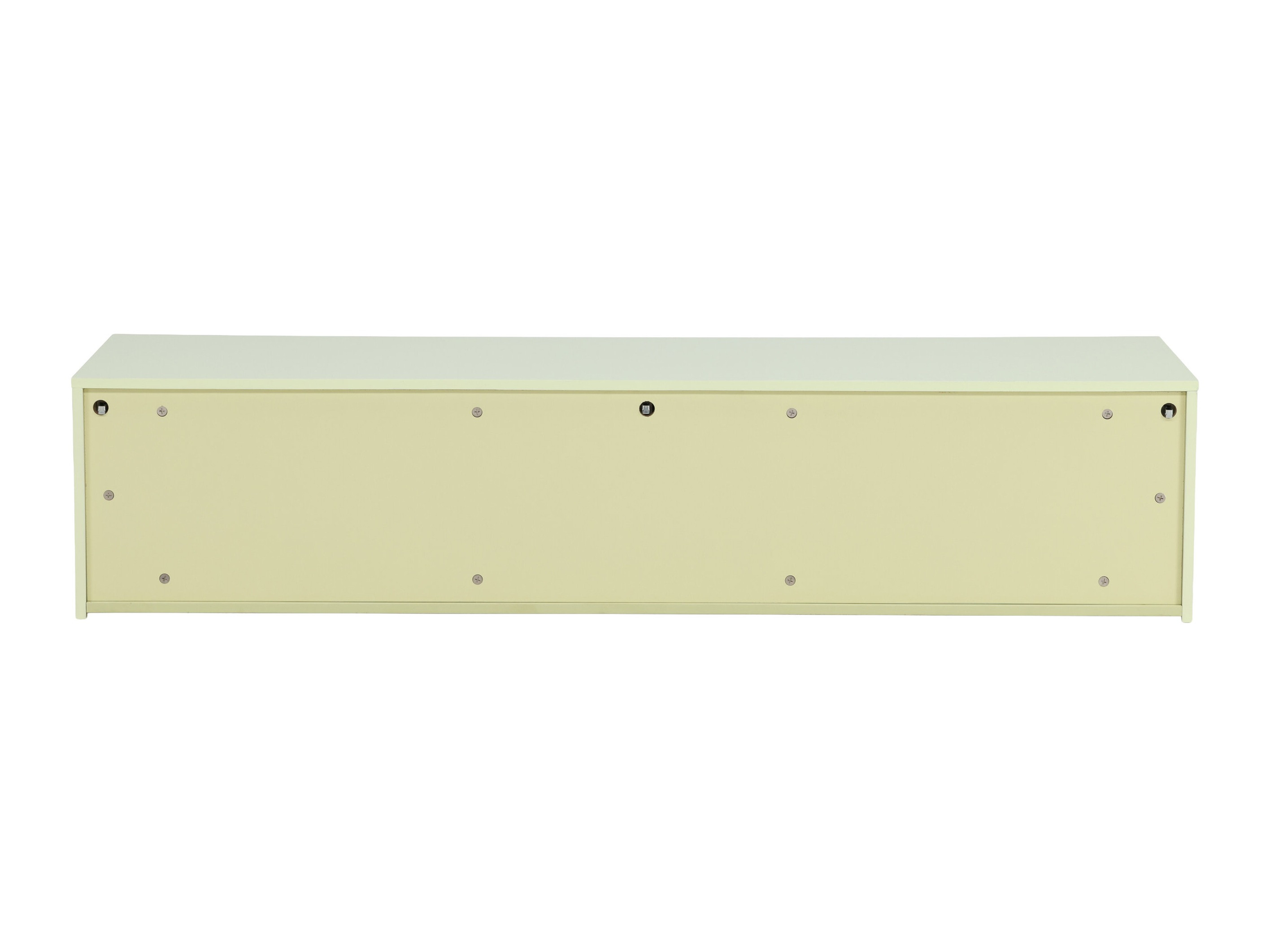 Meuble TV Dallas 3253 (Vert)