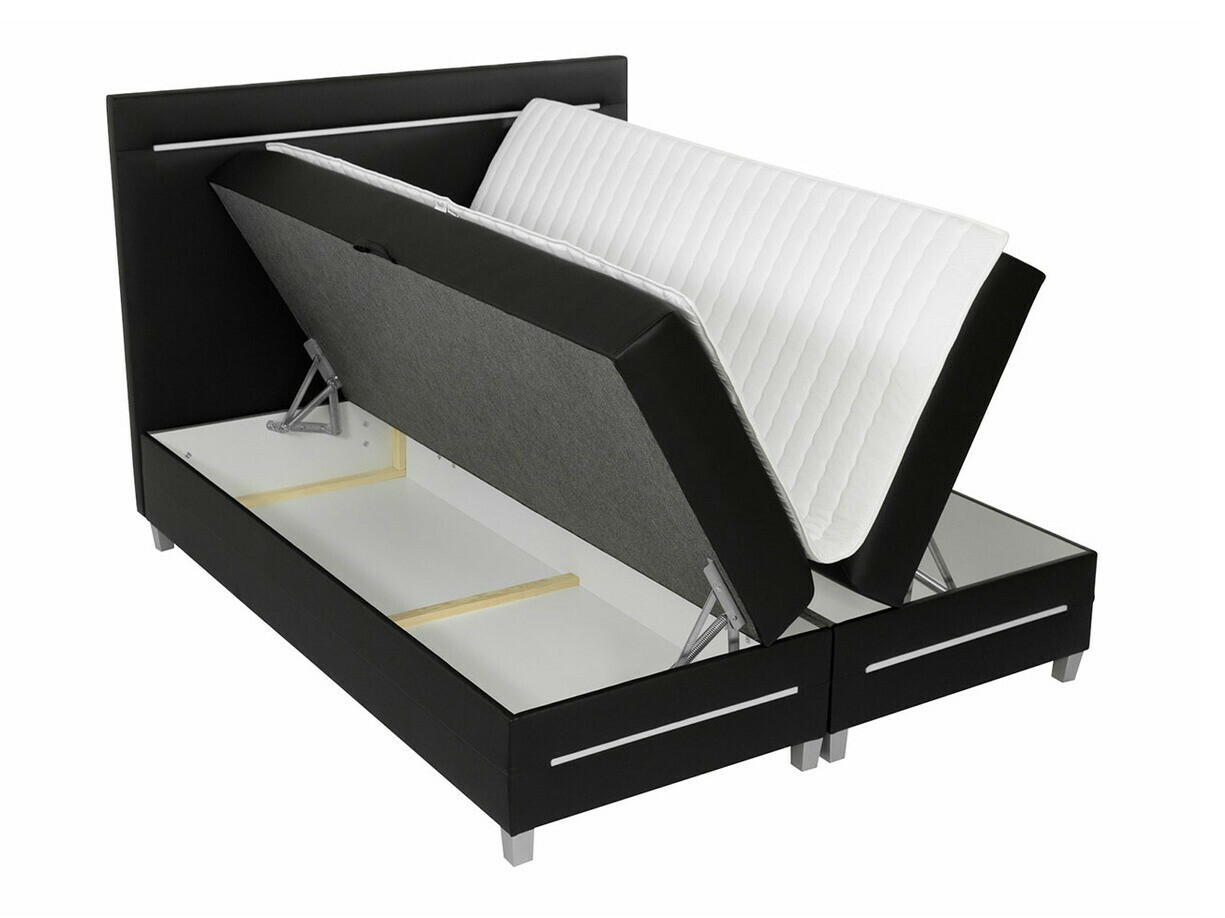 Lit continental Baltimore 174 (Fresh 1)