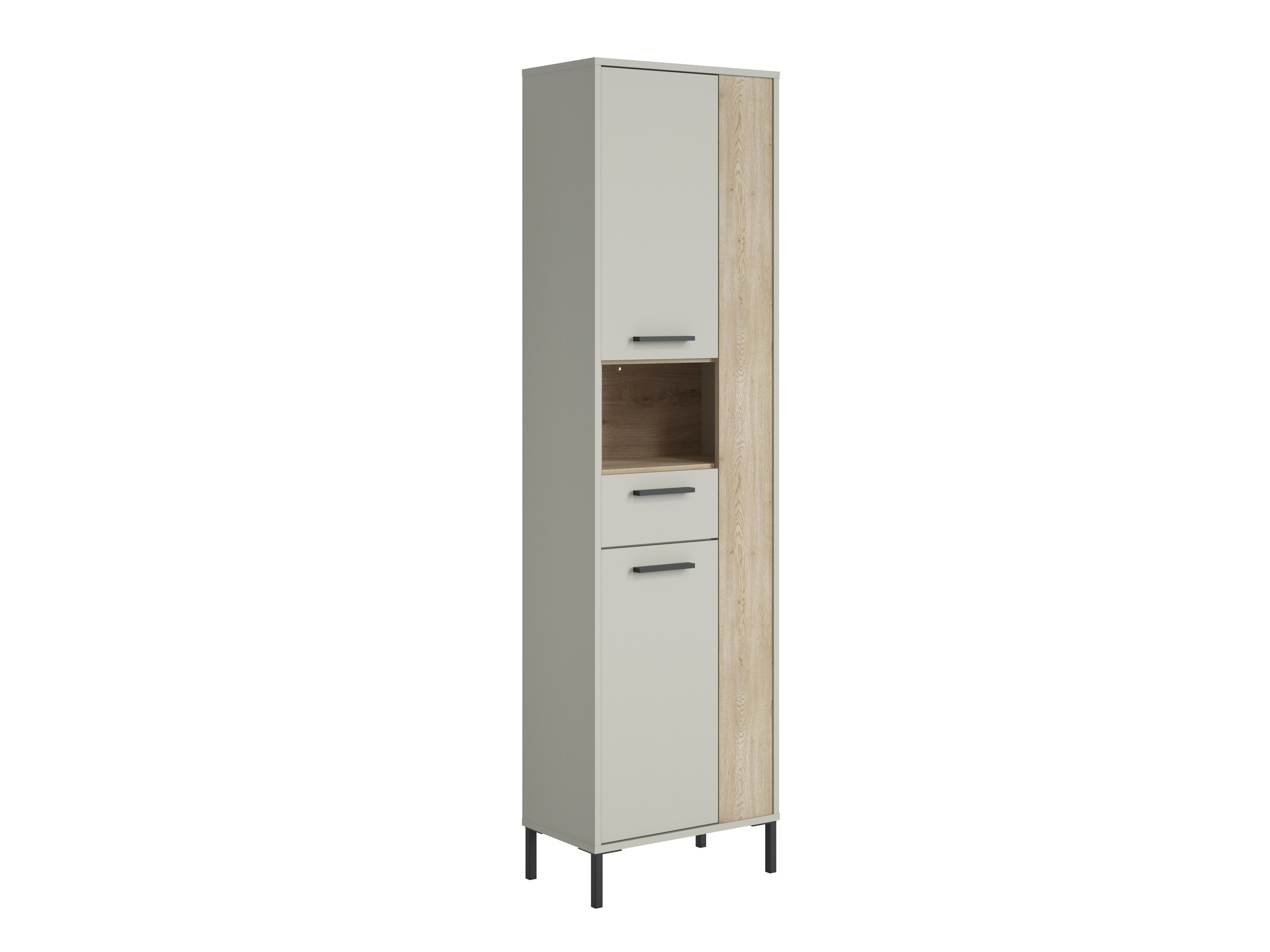 Ensemble de salle de bain Camelbu 106