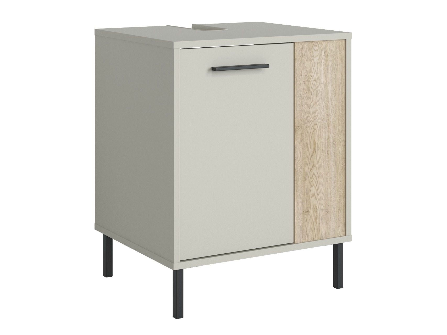Ensemble de salle de bain Camelbu 106