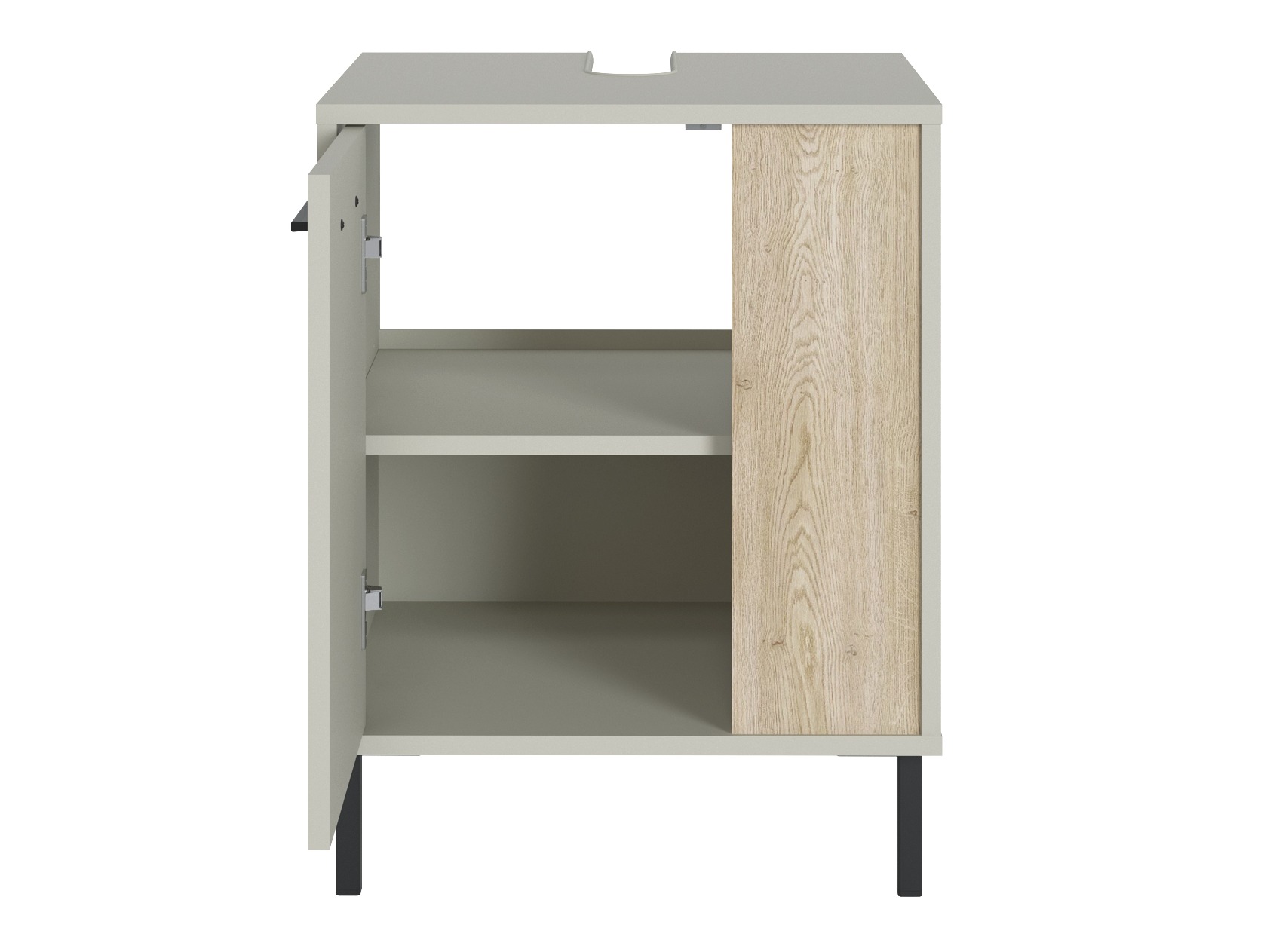 Ensemble de salle de bain Camelbu 106