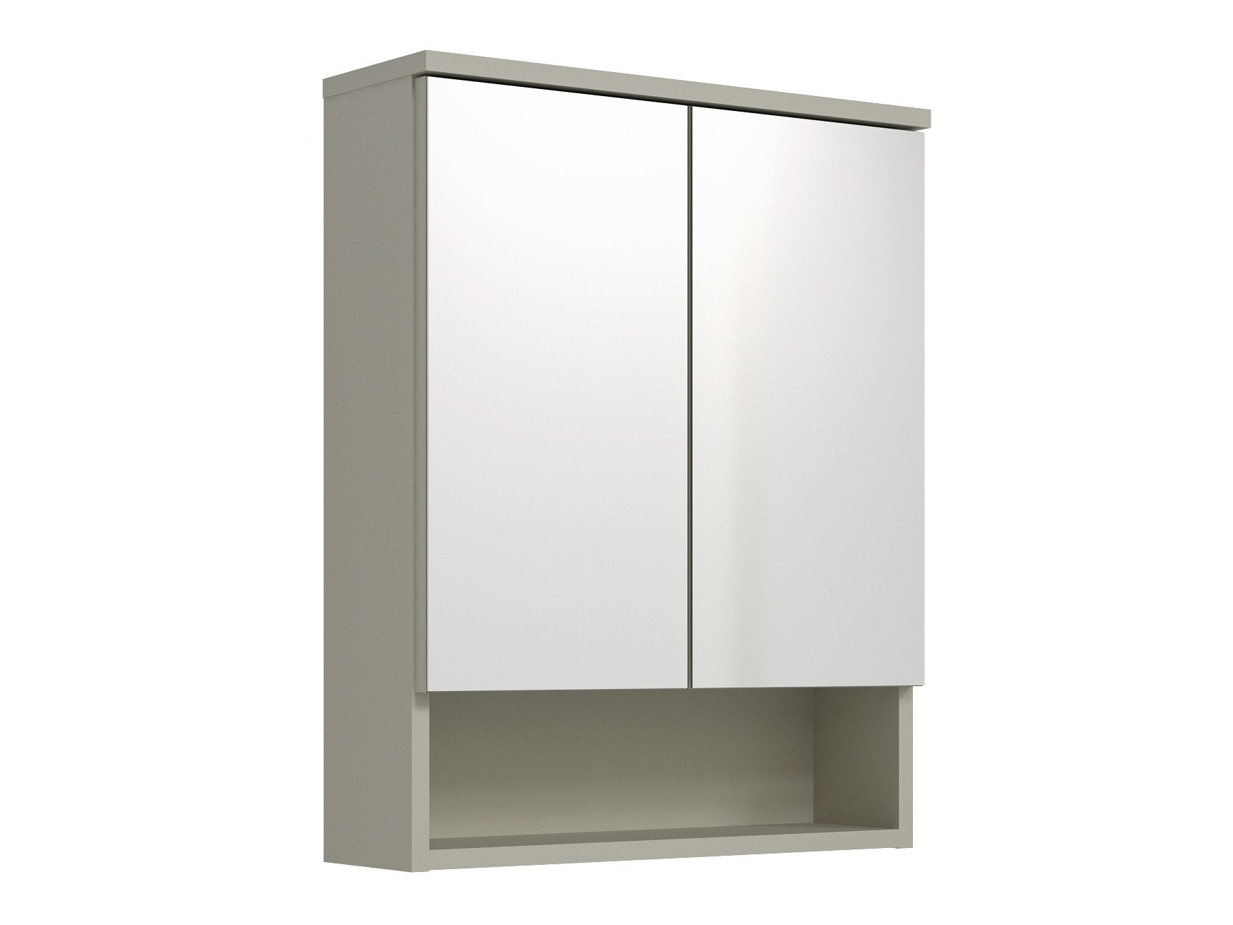 Ensemble de salle de bain Camelbu 106