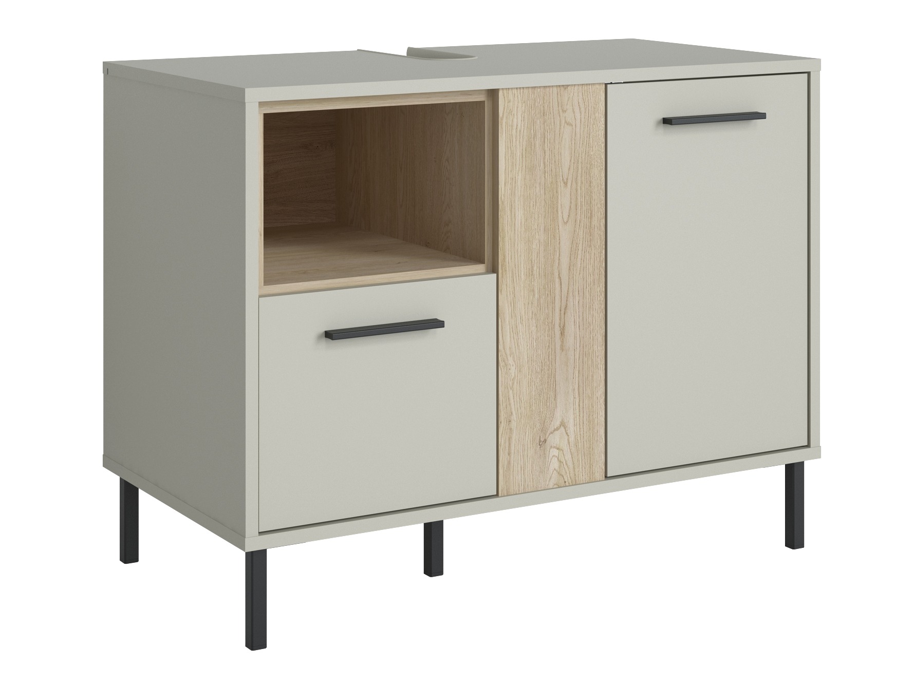 Ensemble de salle de bain Camelbu 107