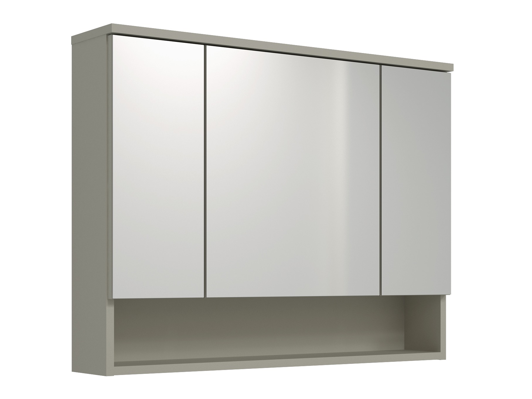 Ensemble de salle de bain Camelbu 107