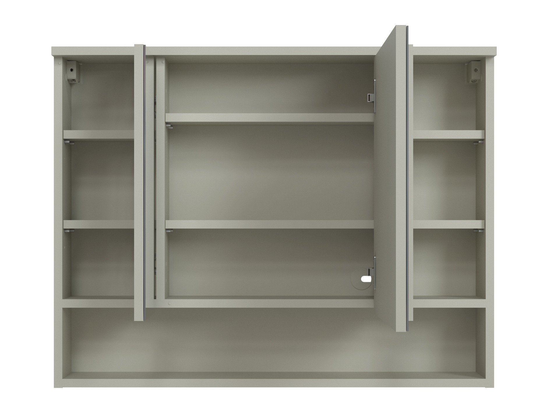 Ensemble de salle de bain Camelbu 107