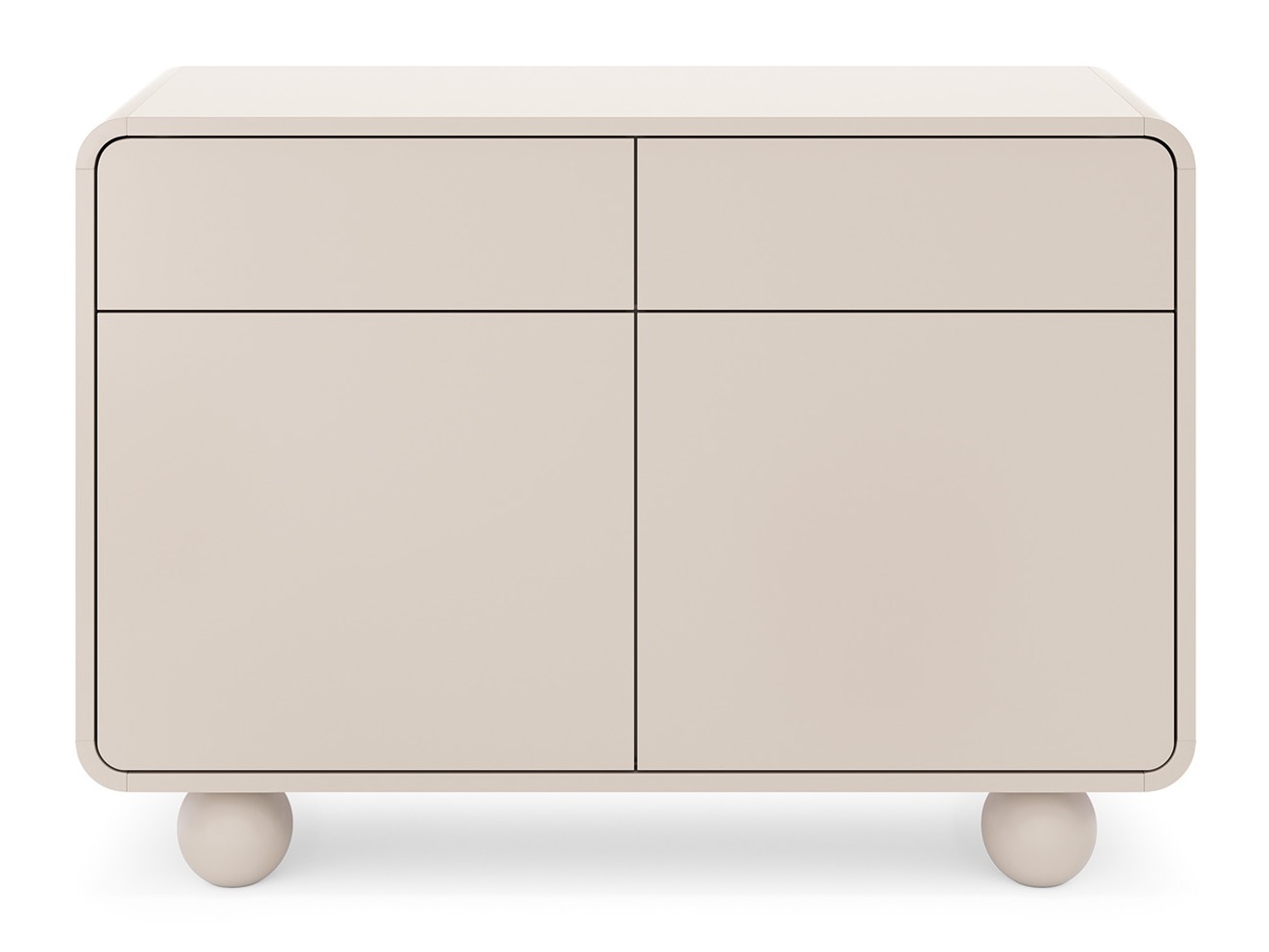 Commode Vendori 103
