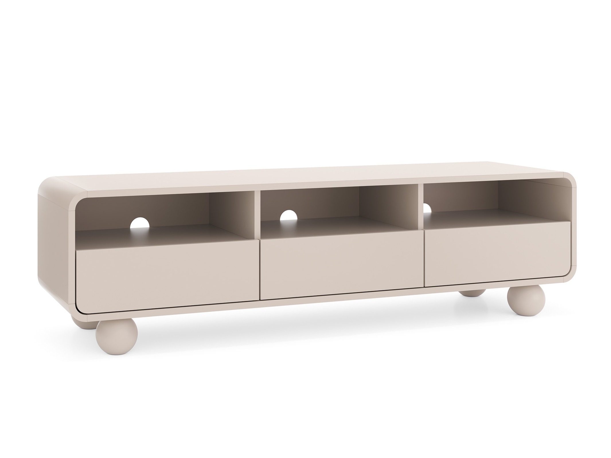 Ensemble de salon Vendori 105