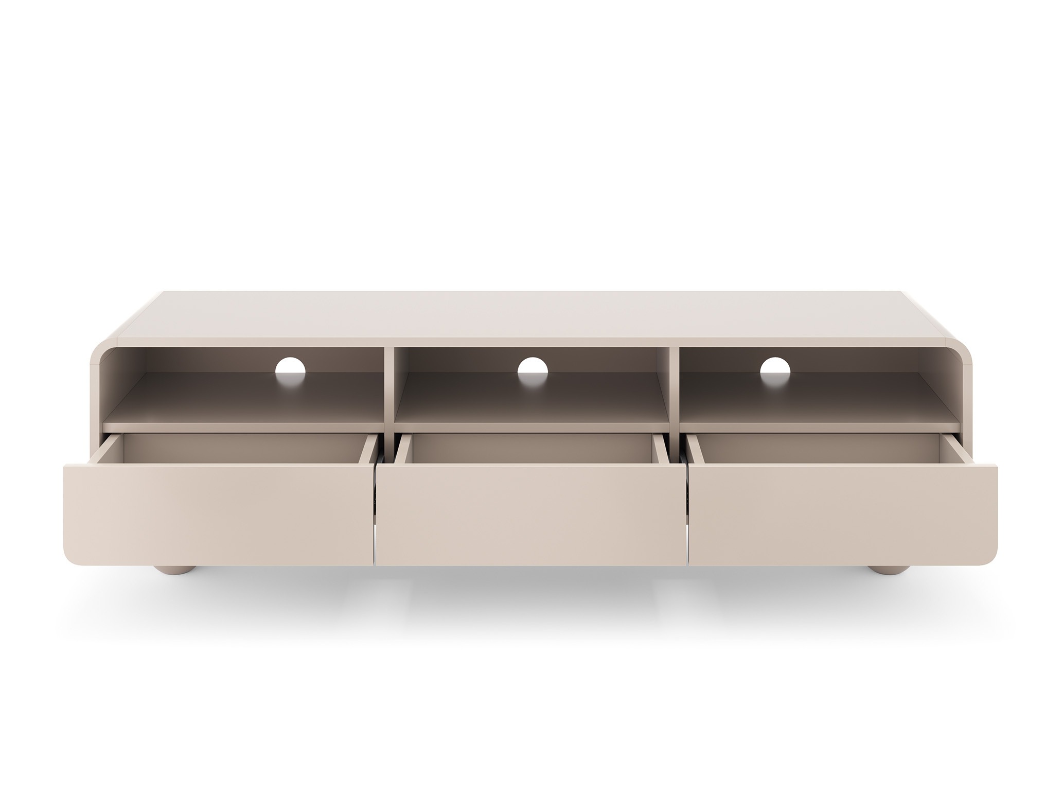 Ensemble de salon Vendori 105