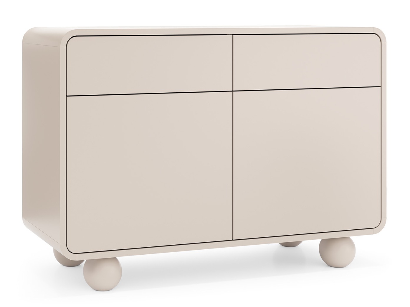 Ensemble de salon Vendori 105