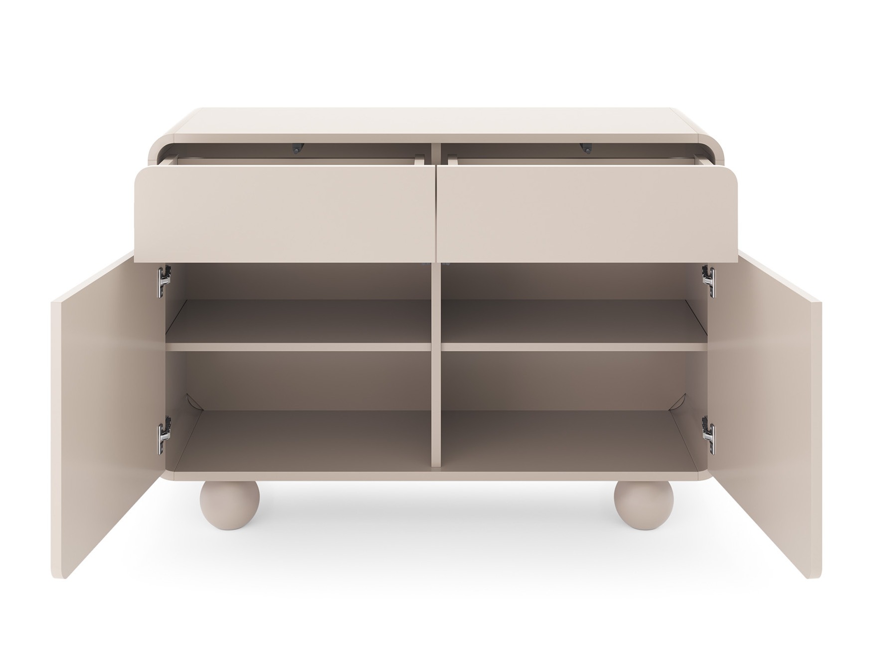 Ensemble de salon Vendori 105