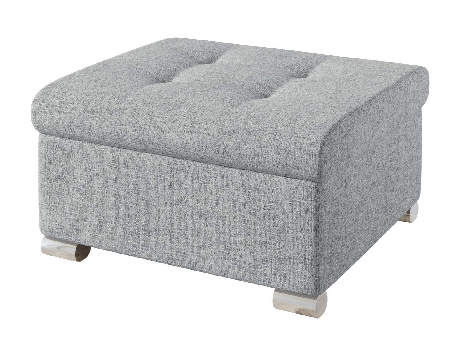 Pouf Comfivo 115 (Corbett 82)