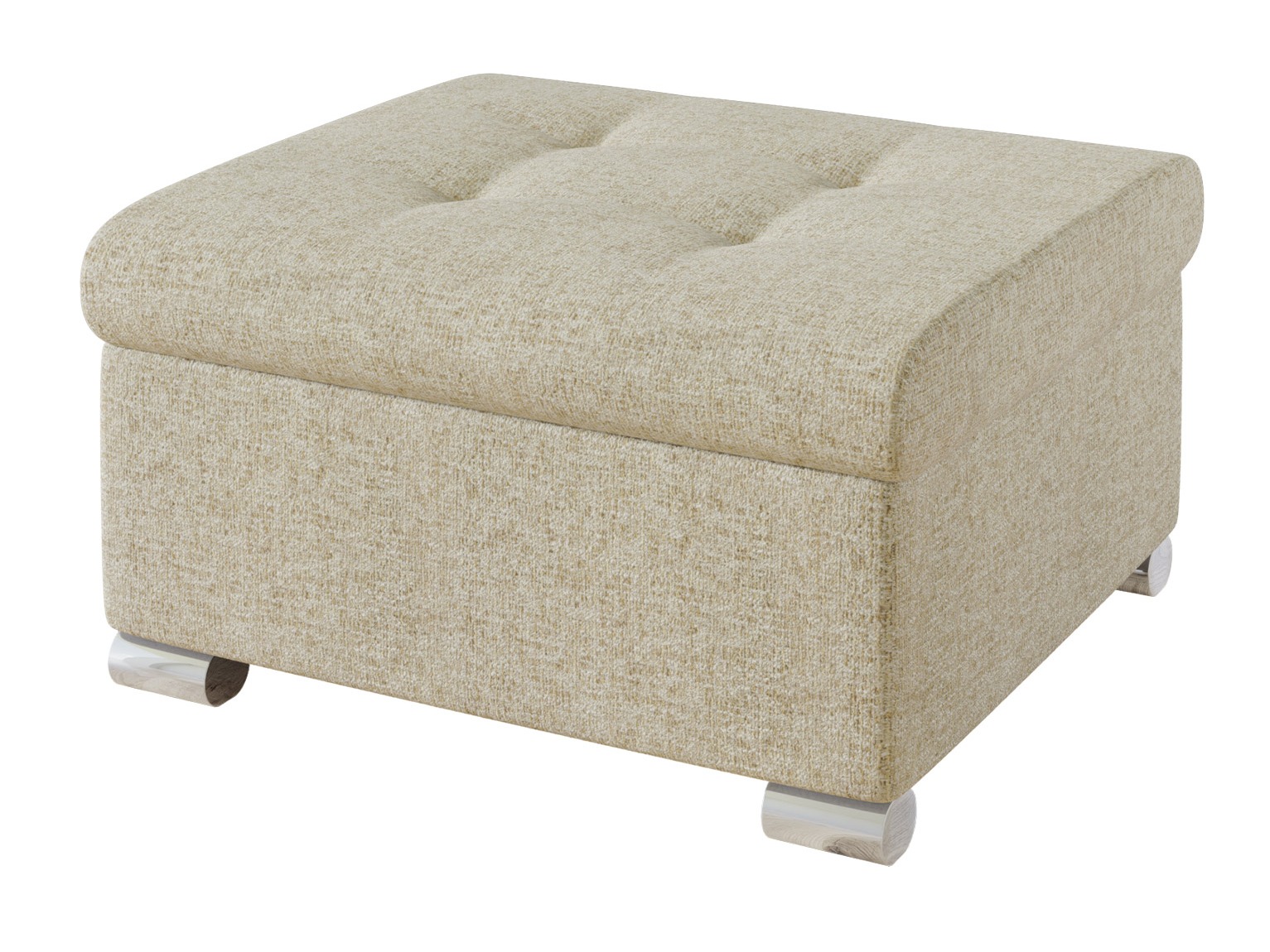 Pouf Comfivo Gemma (Corbett 21)