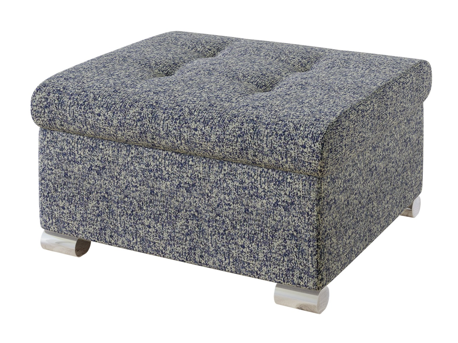 Pouf Comfivo Gemma (Corbett 78)