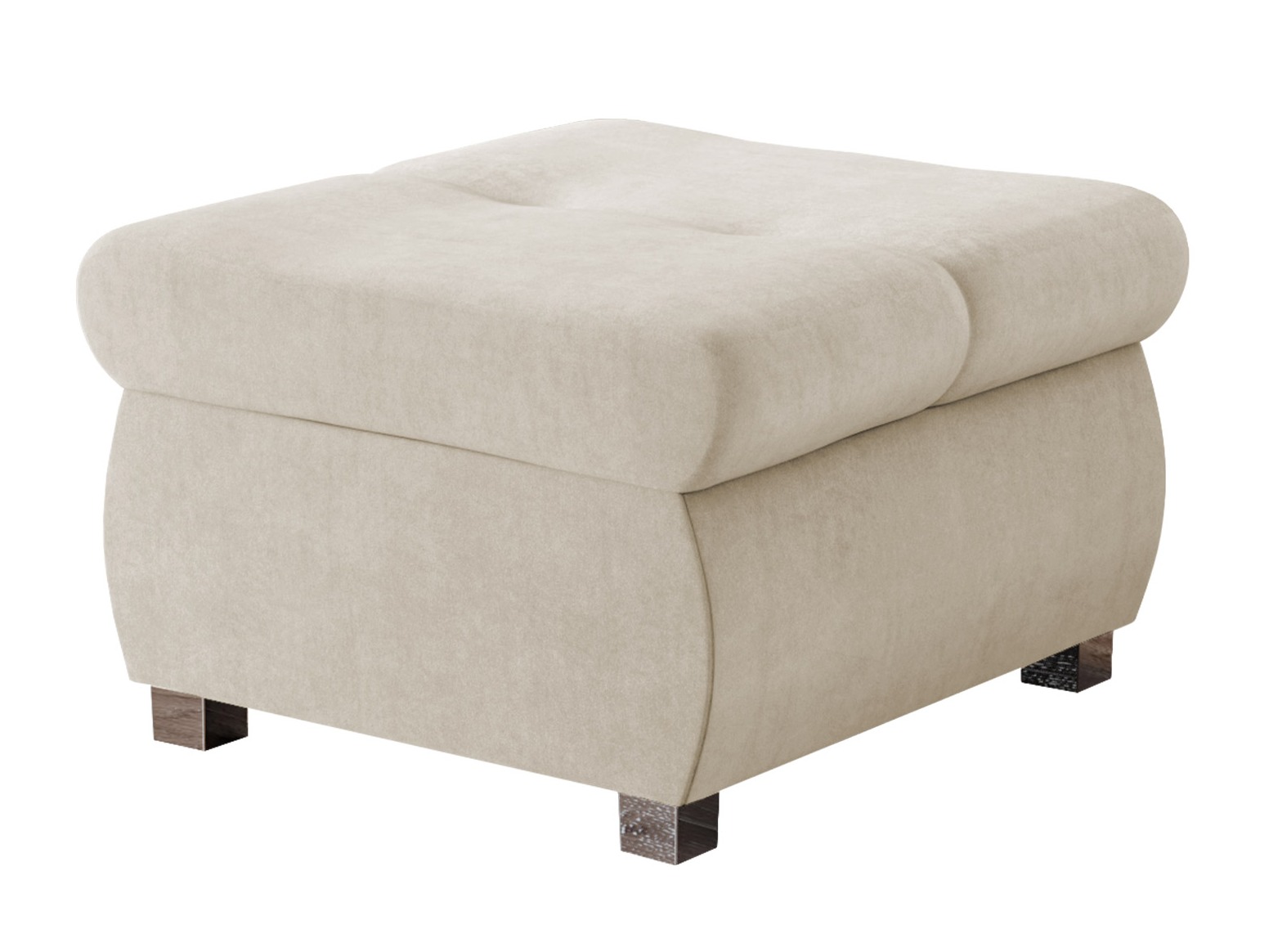 Pouf Comfivo Nitor (Pianon 02)