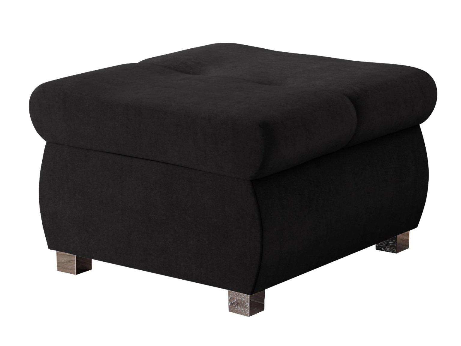 Pouf Comfivo Nitor (Pianon 17)