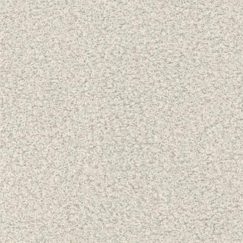 Canapé convertible Clinton 100 (Lambi 05)