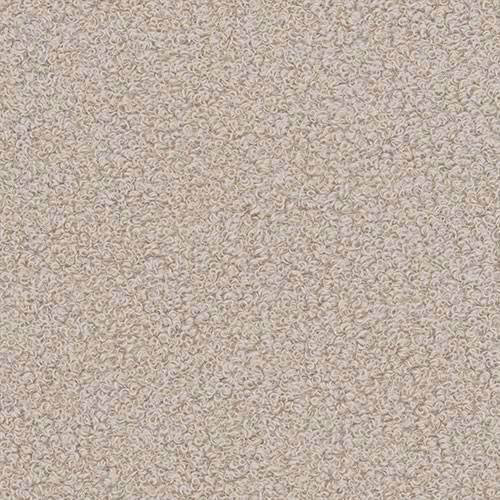 Canapé convertible Clinton 100 (Lambi 06)