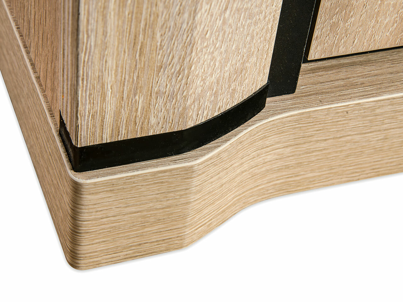 Commode Lorelie 101 (Sonoma chêne)