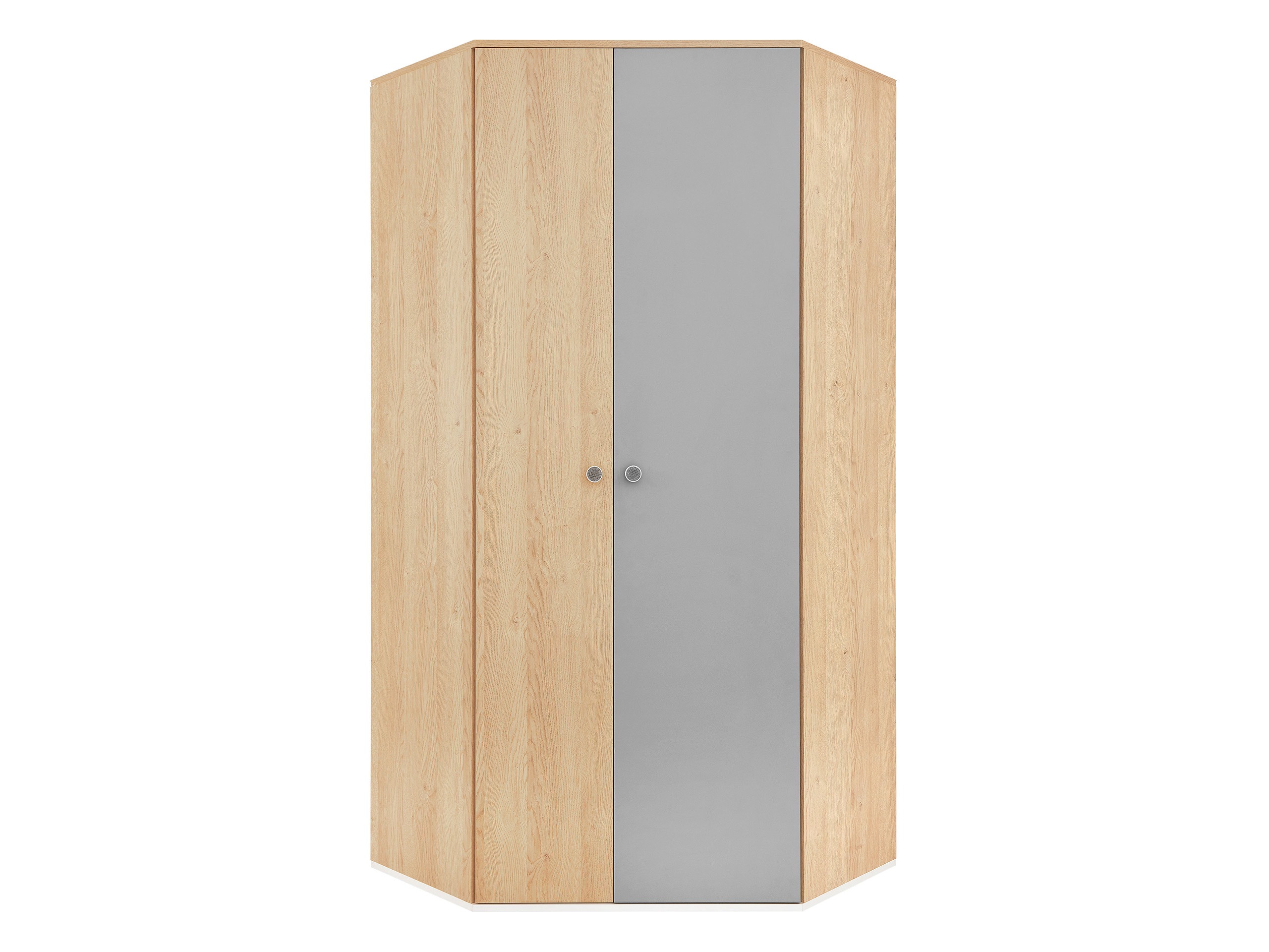 Armoire d'angle Tesmonu 101