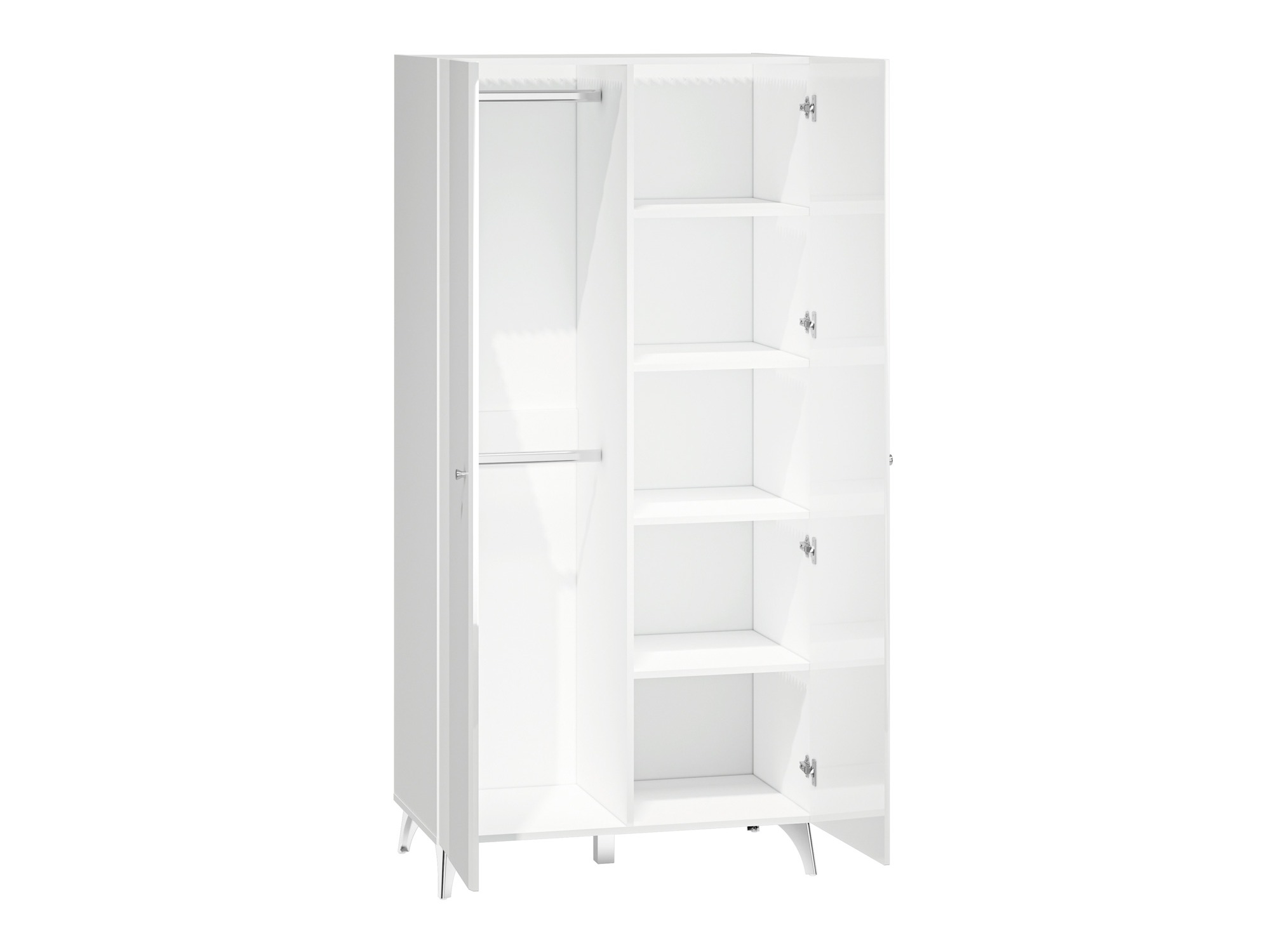 Armoire Fivfloi 100