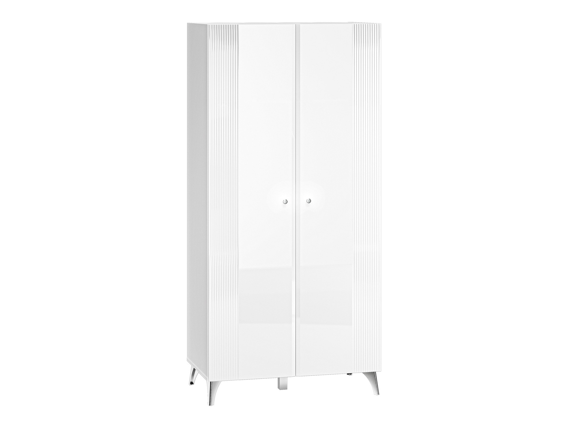 Armoire Madison U100