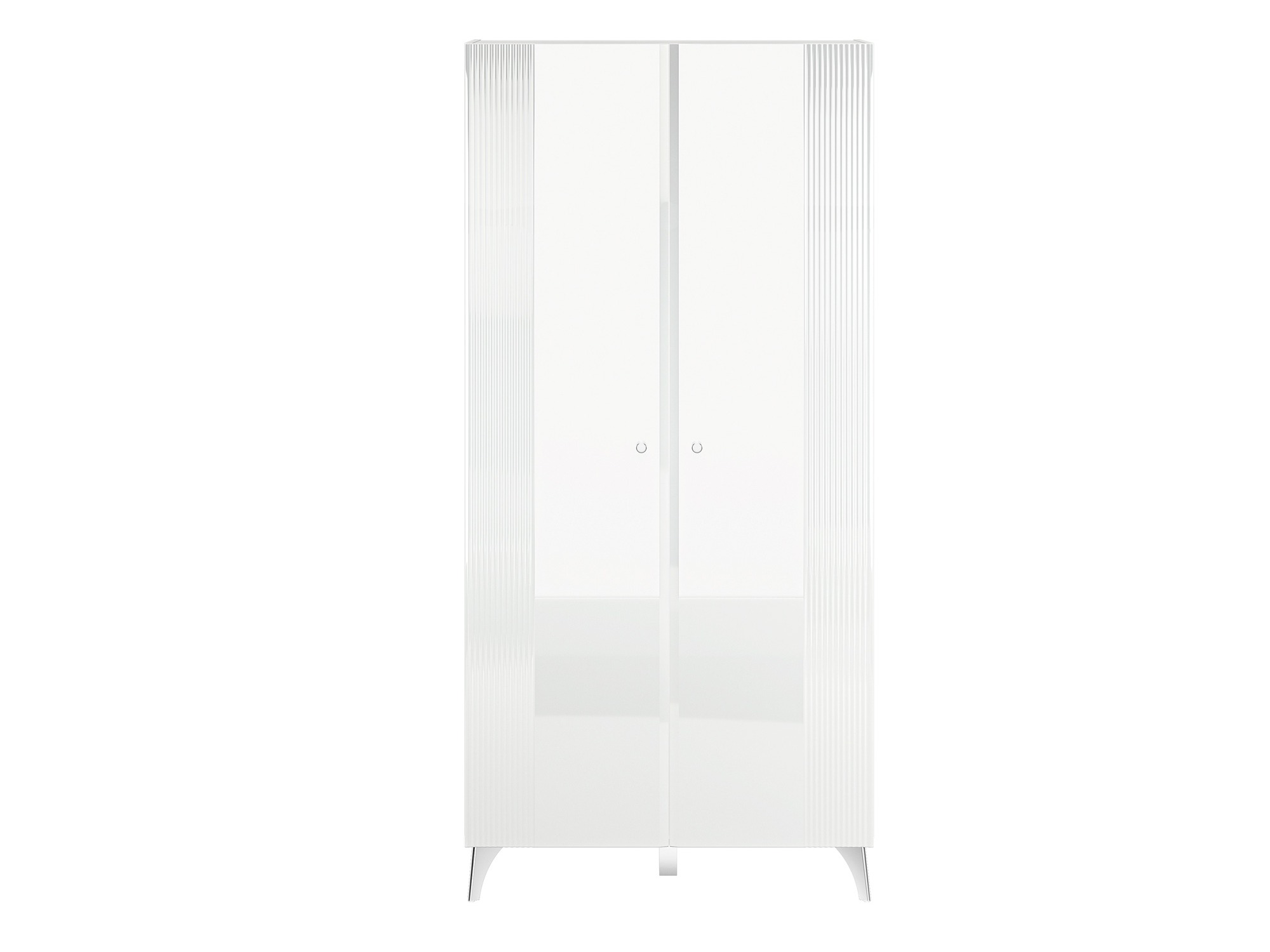 Armoire Madison U100