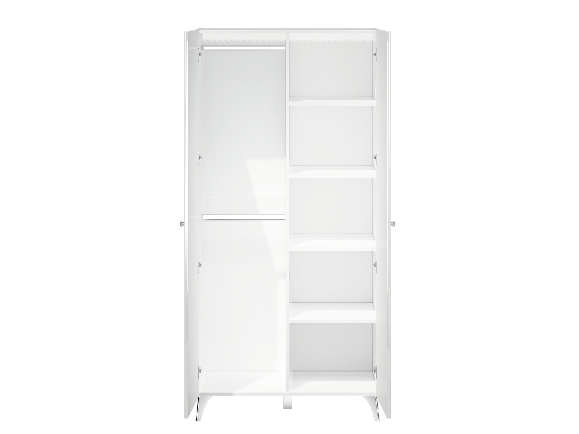 Armoire Madison U100