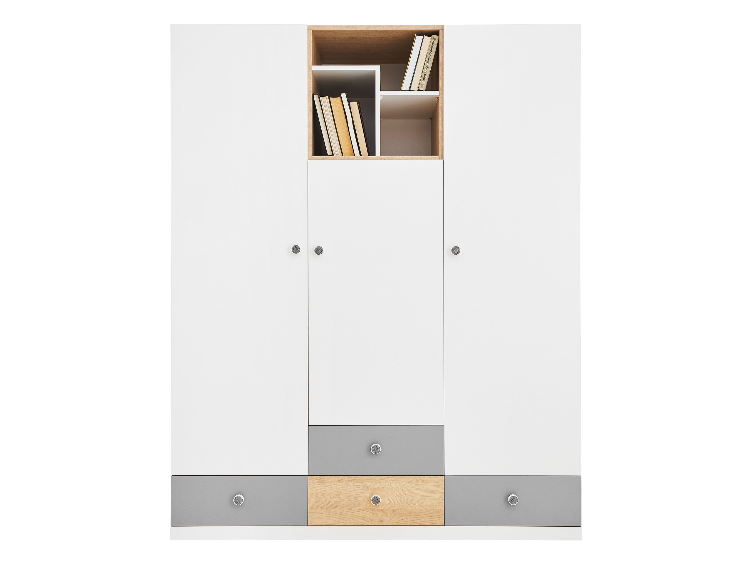 Armoire Tesmonu 100