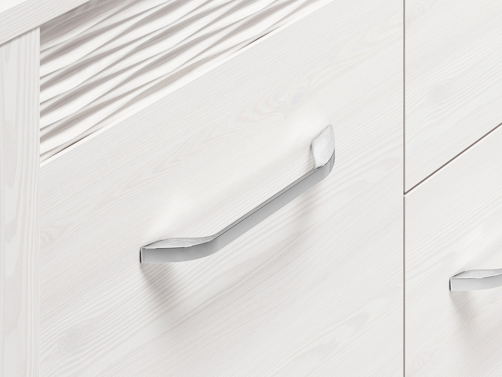 Commode Madison N107