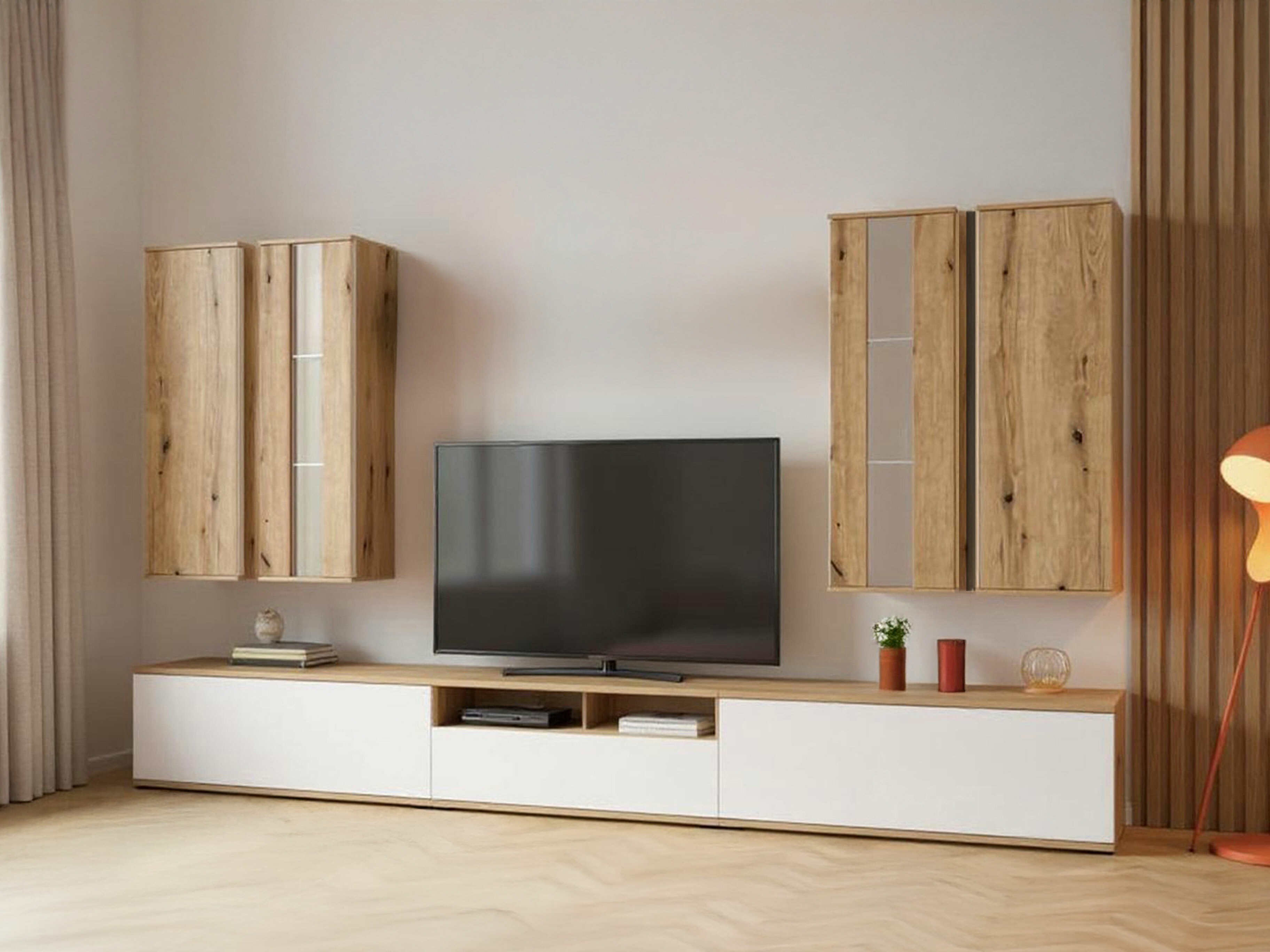 Ensemble de salon Camsala 109 (Absent)