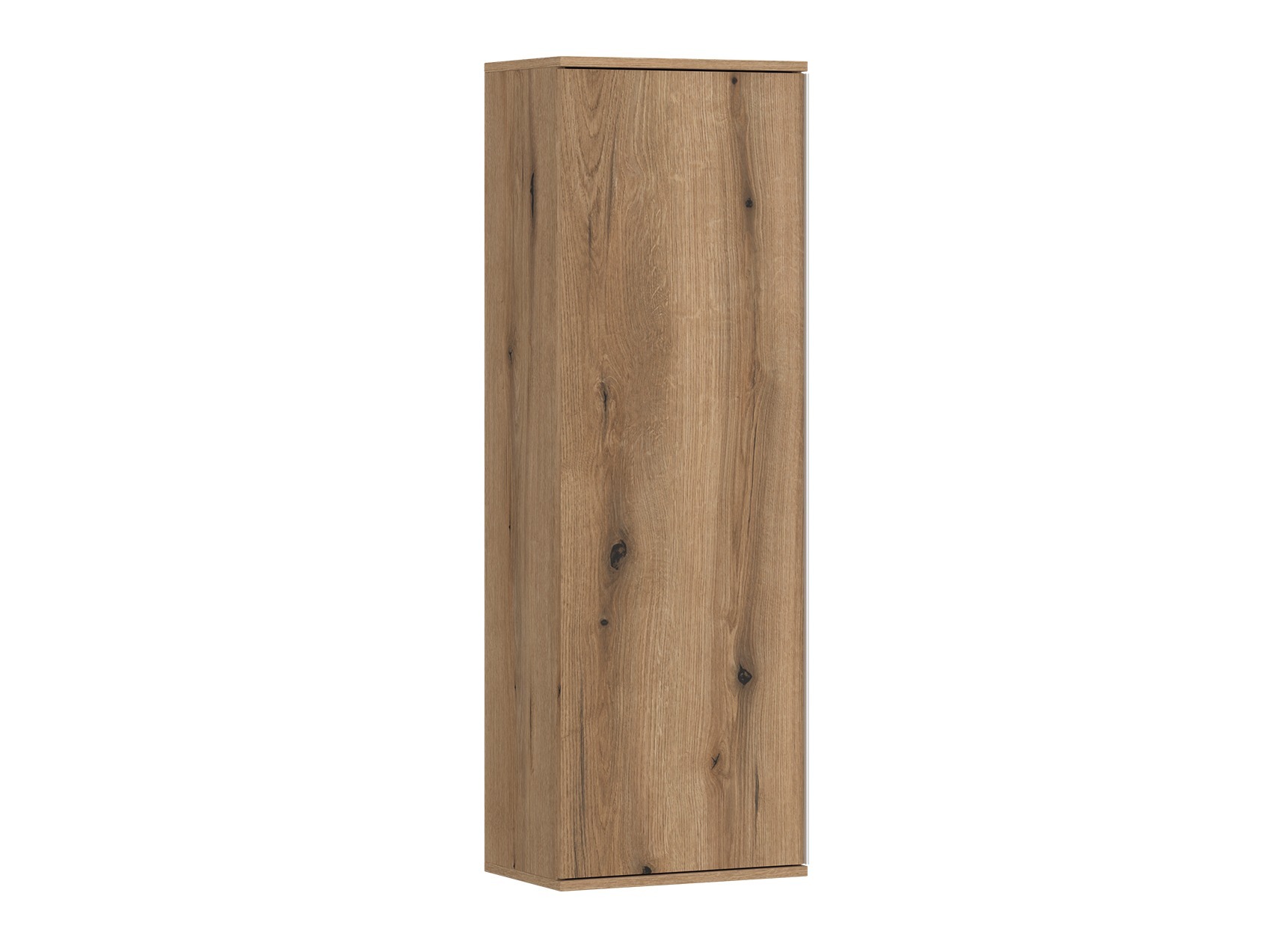 Ensemble de salon Camsala 110