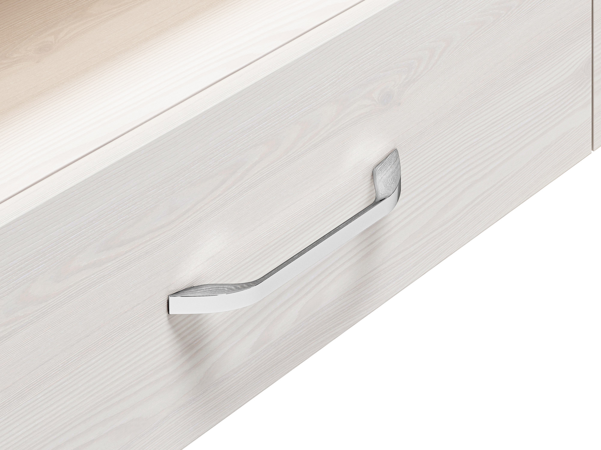 Meuble TV Madison N110