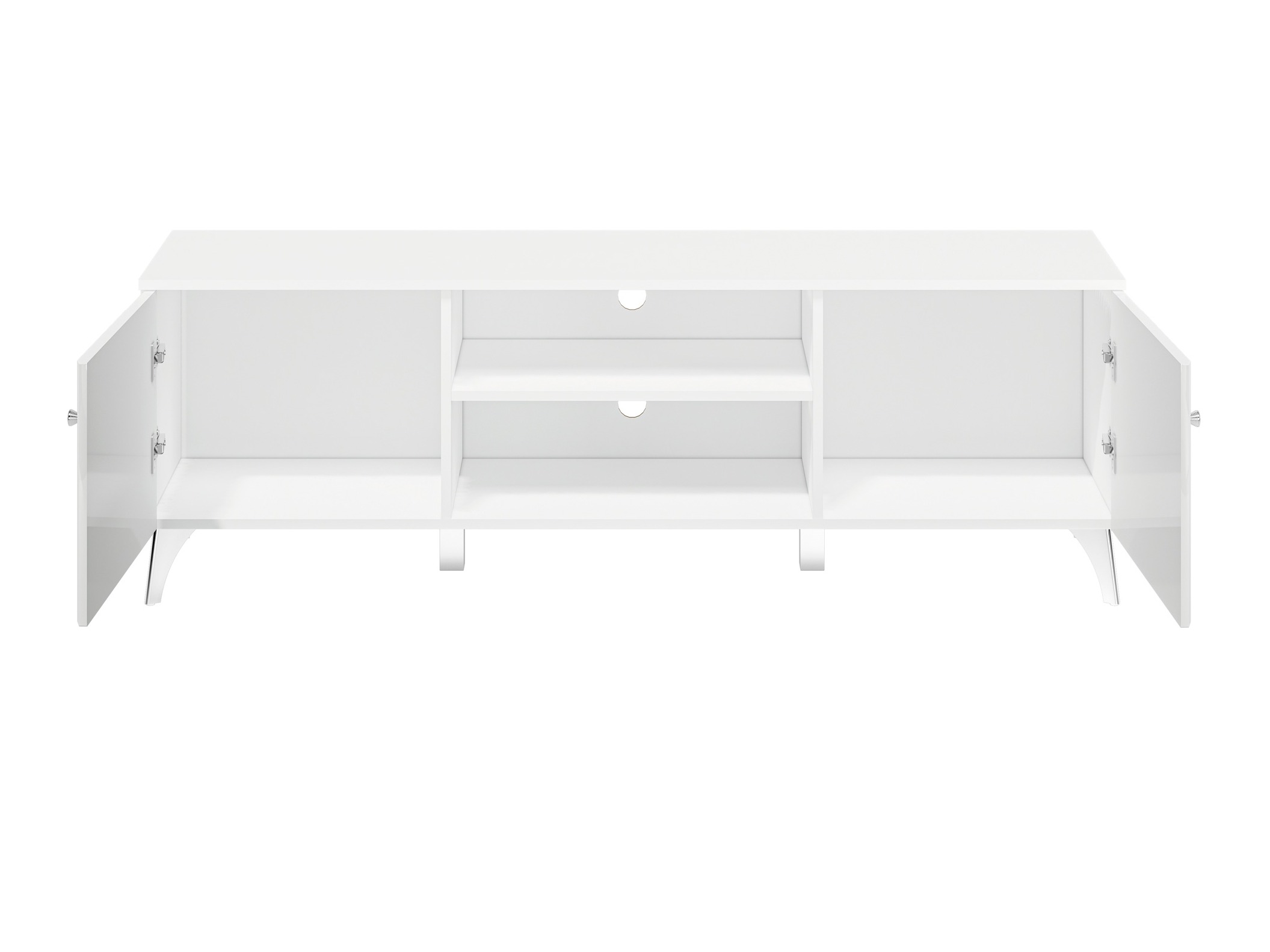 Meuble TV Madison U105